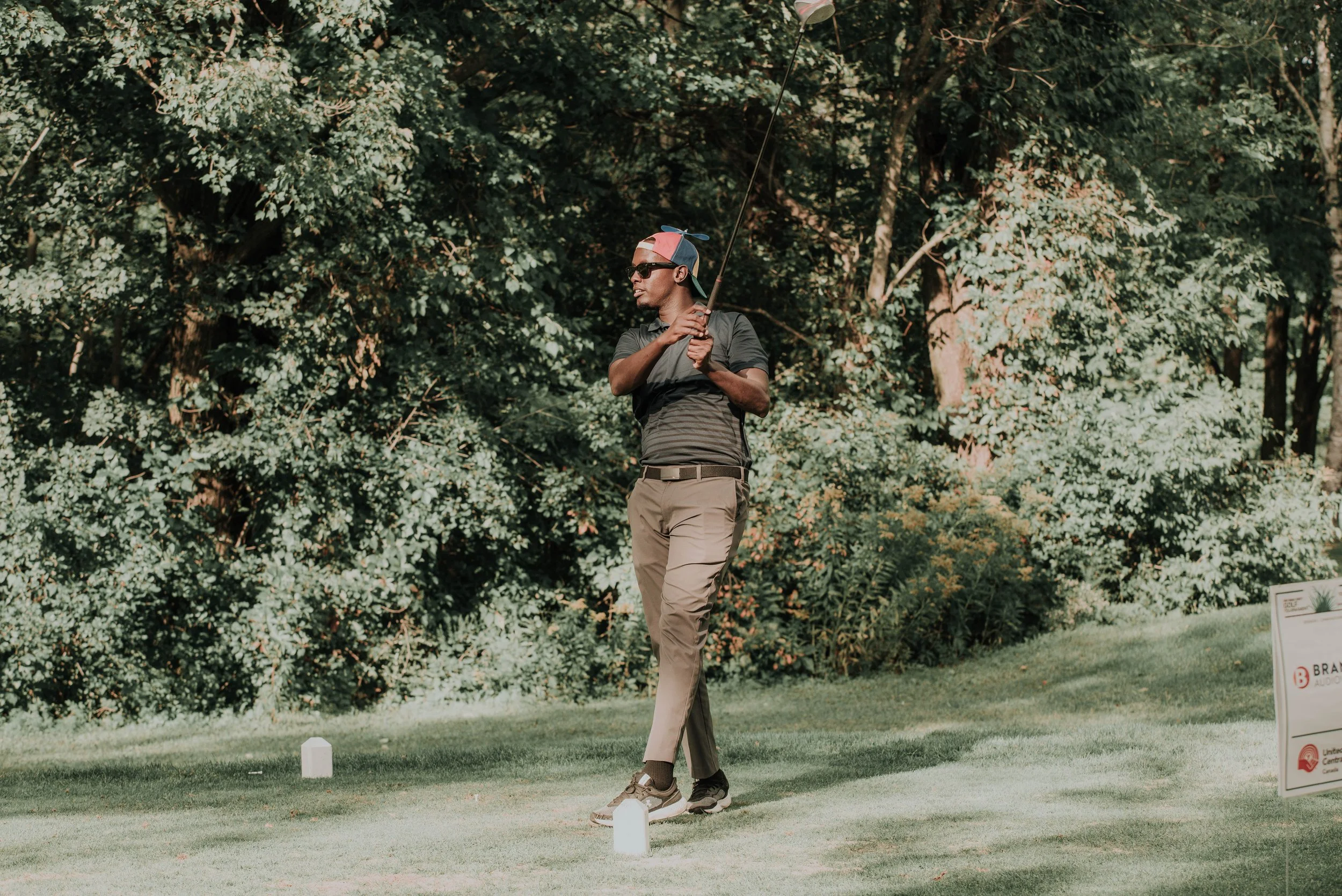 Golf_DSRP_Morillo_Photography-240.jpg