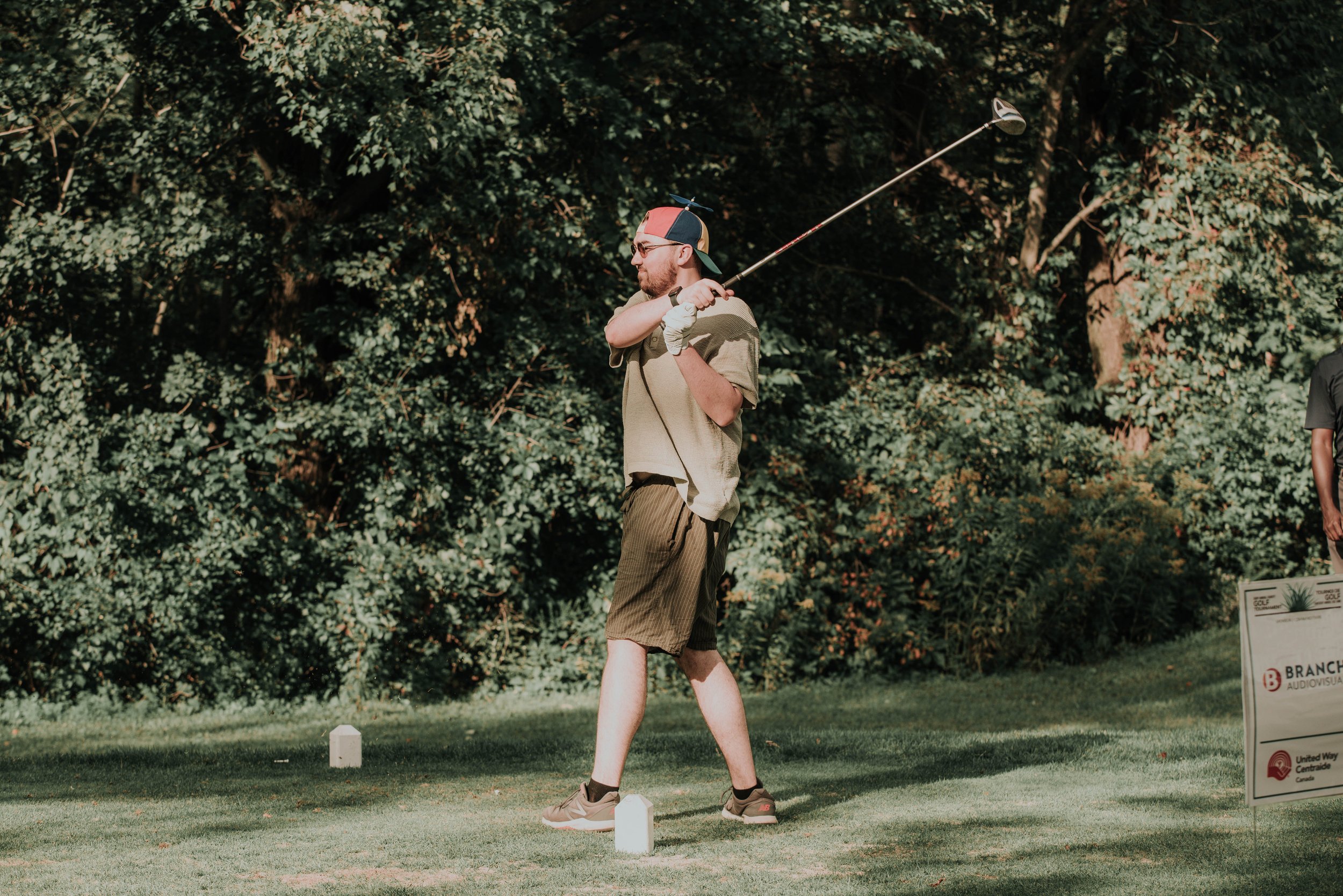 Golf_DSRP_Morillo_Photography-241.jpg