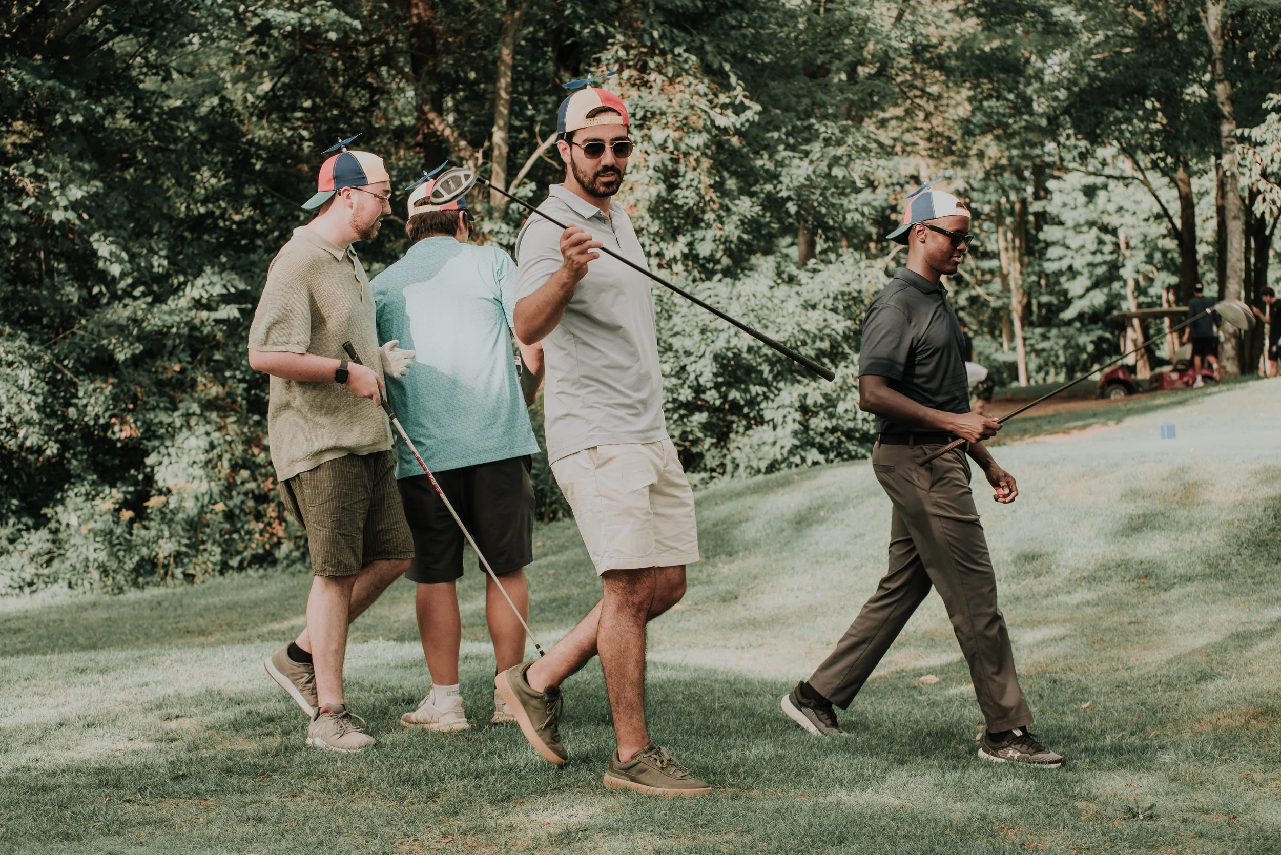 Golf_DSRP_Morillo_Photography-242.jpg