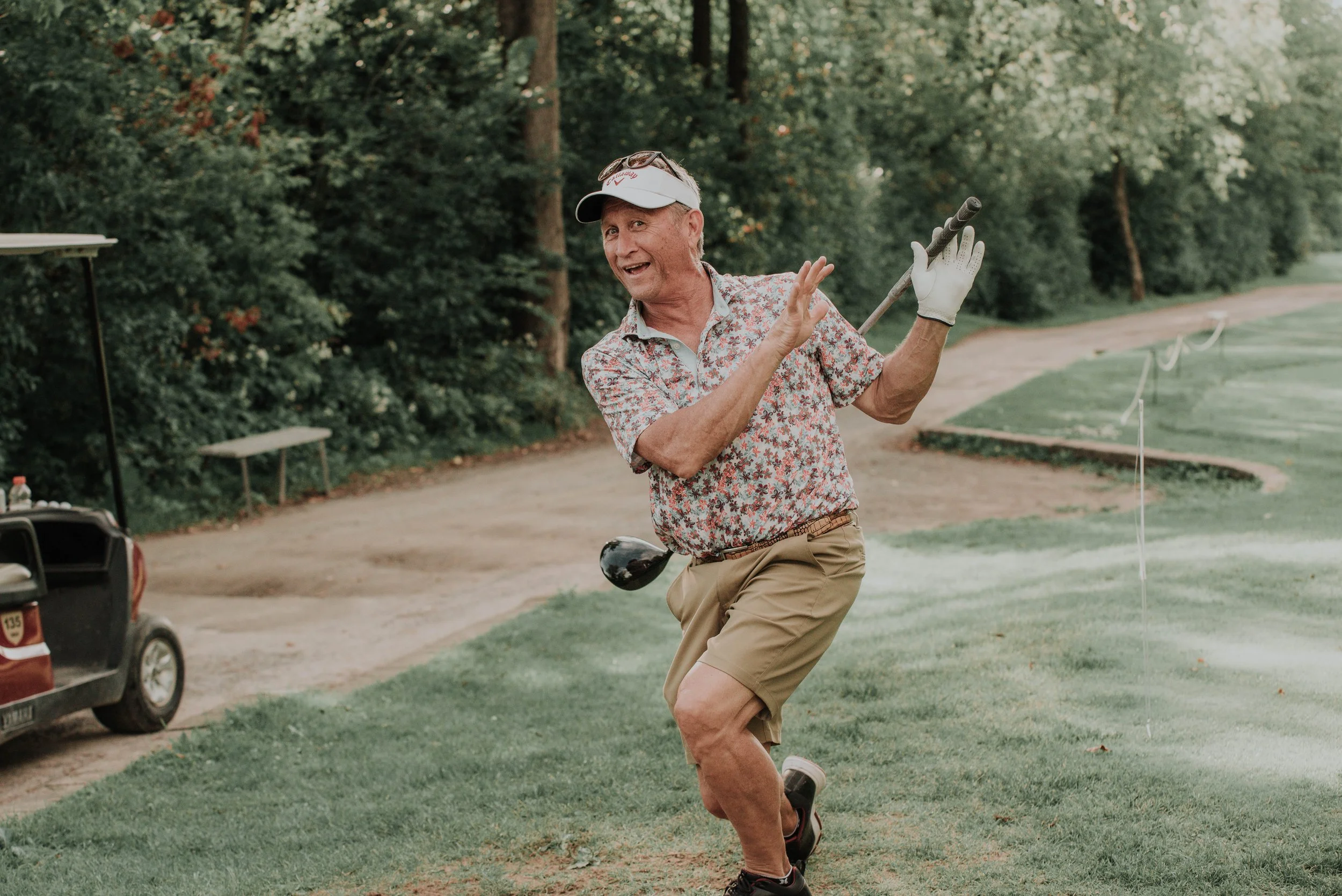 Golf_DSRP_Morillo_Photography-243.jpg
