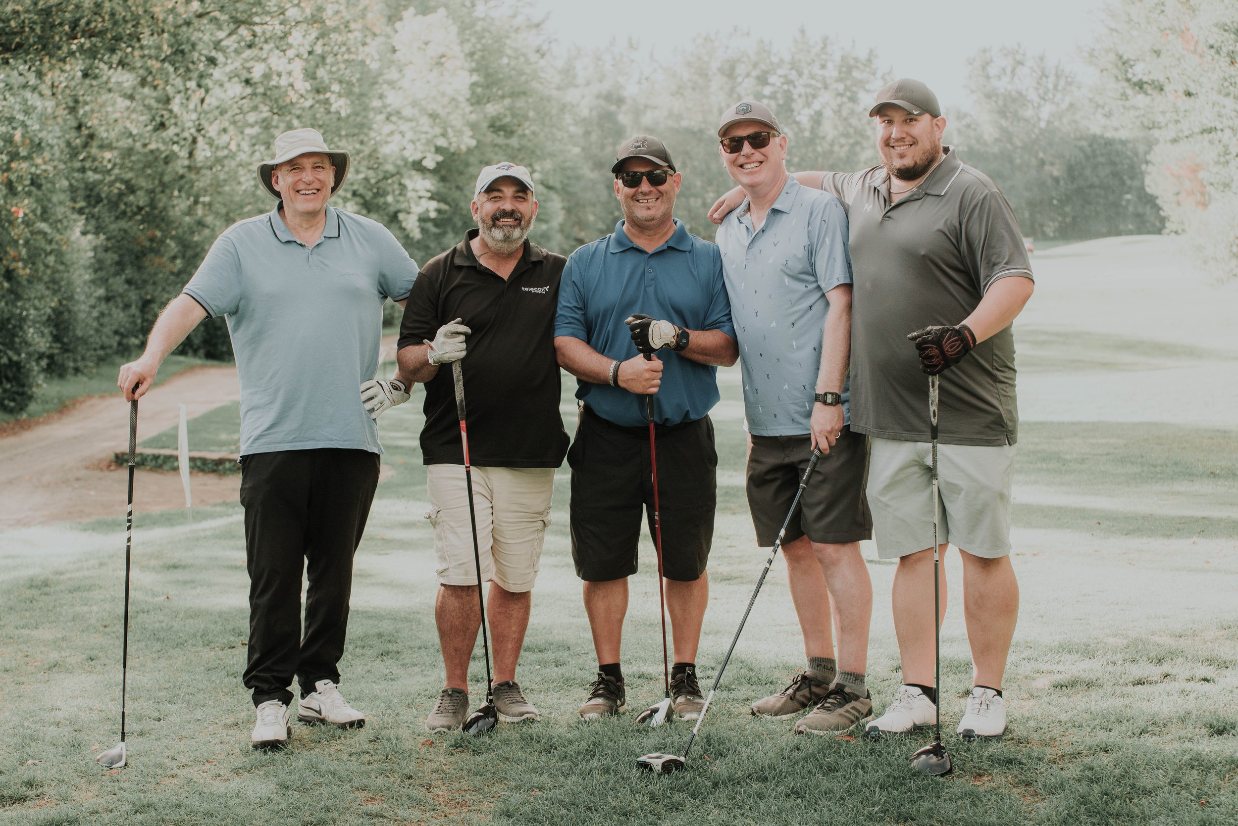 Golf_DSRP_Morillo_Photography-244.jpg