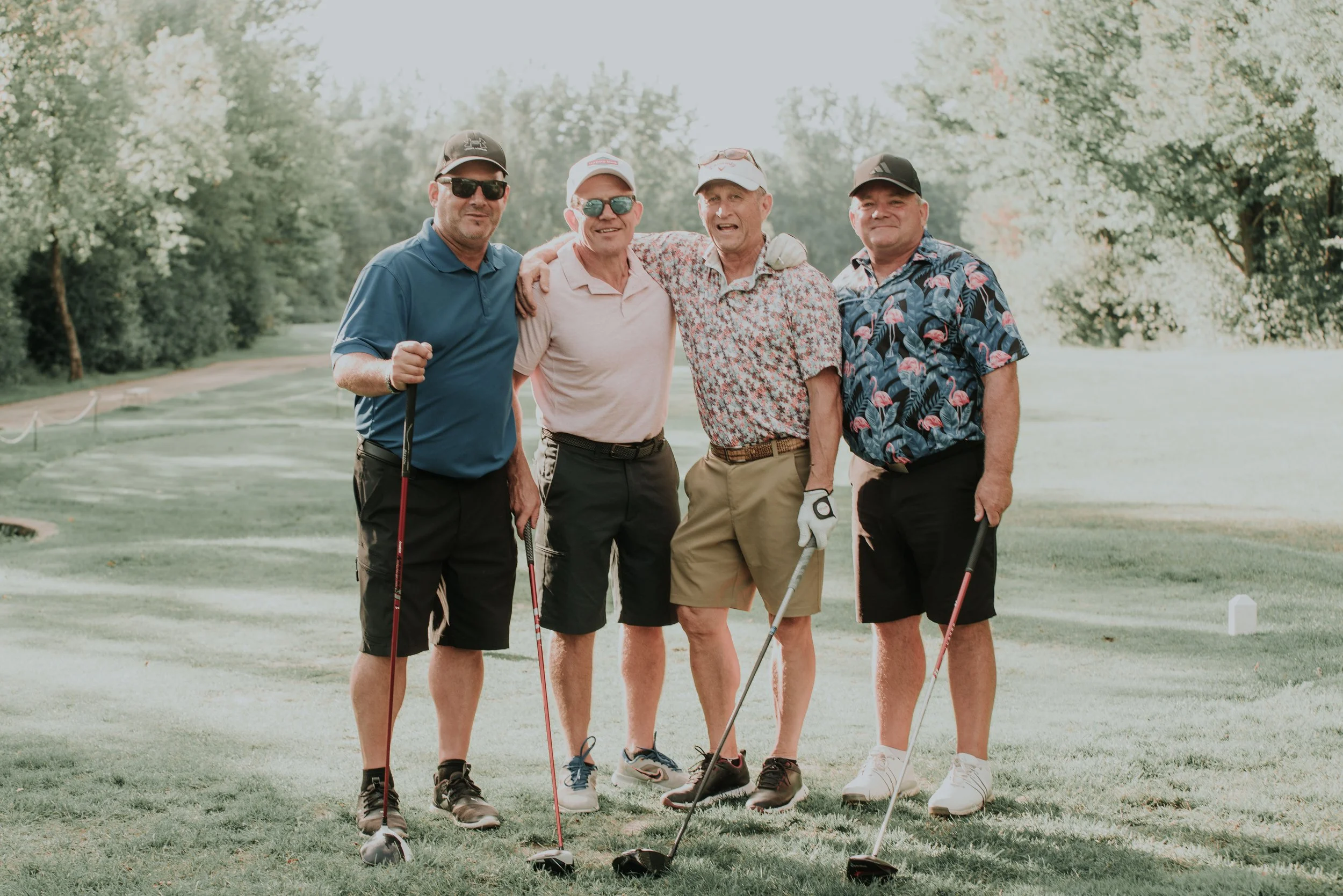 Golf_DSRP_Morillo_Photography-246.jpg