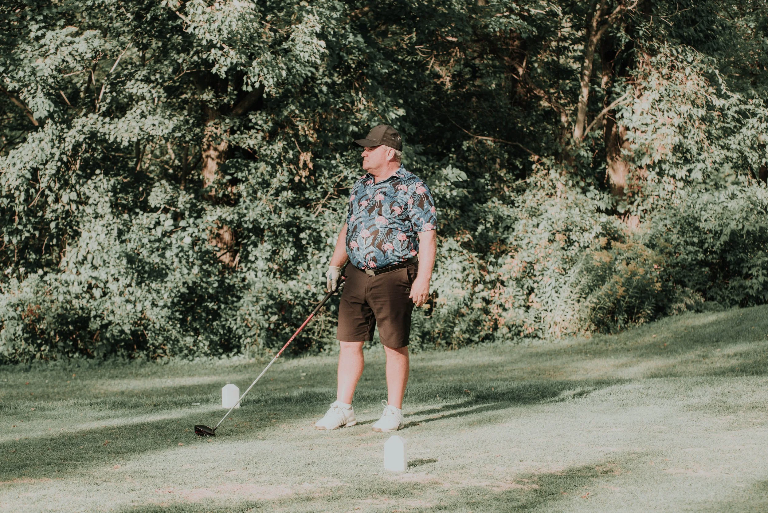 Golf_DSRP_Morillo_Photography-247.jpg