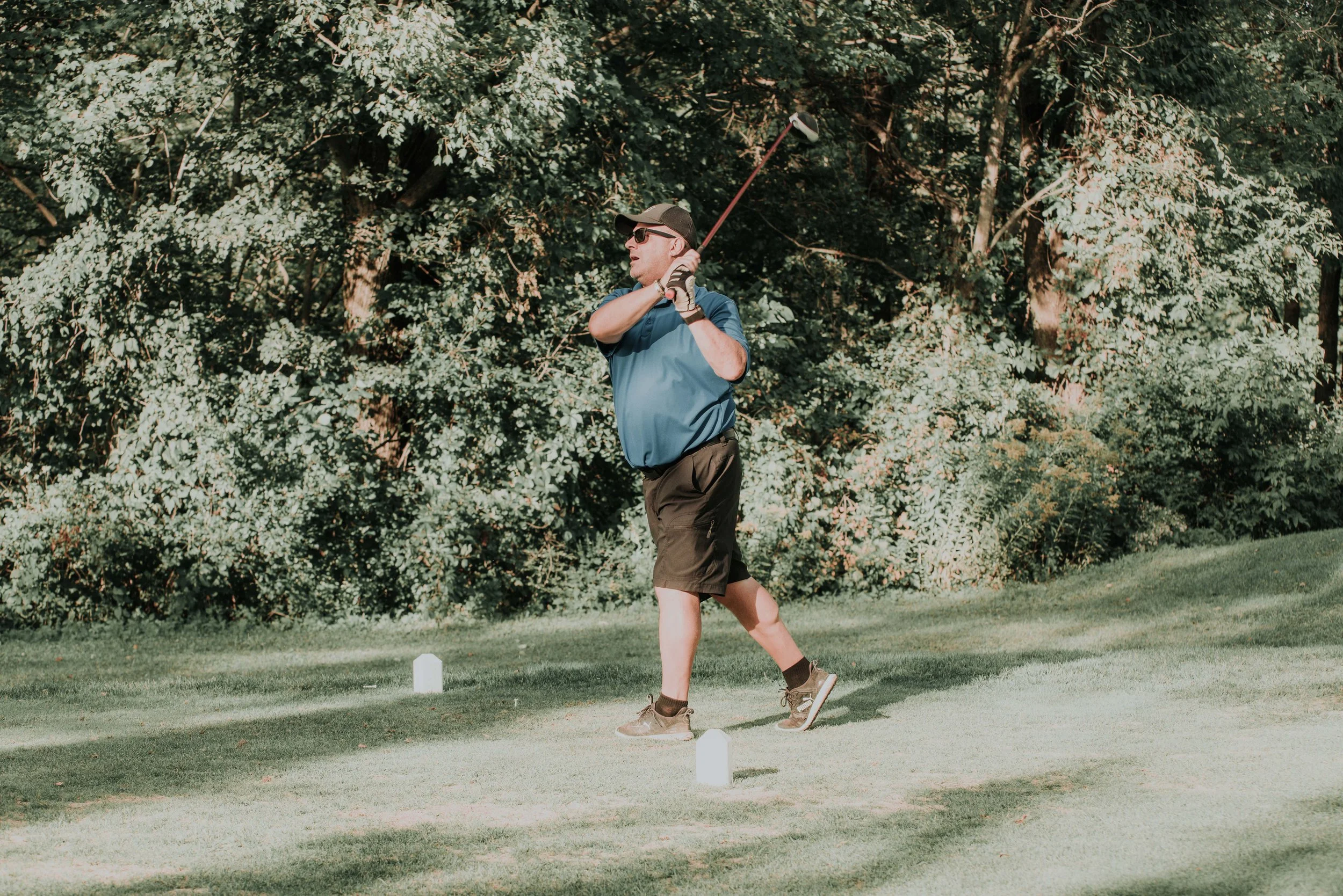 Golf_DSRP_Morillo_Photography-248.jpg