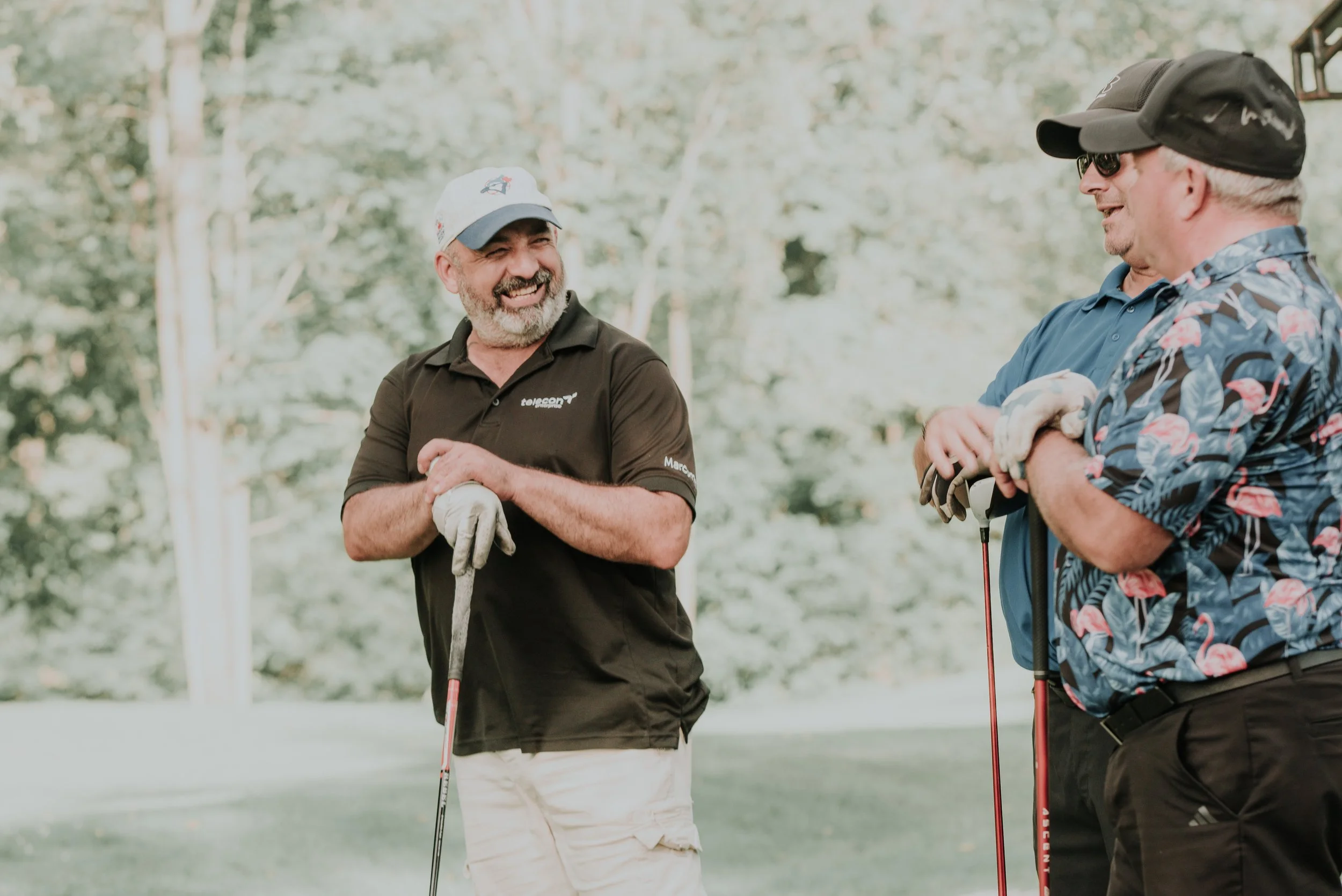 Golf_DSRP_Morillo_Photography-249.jpg