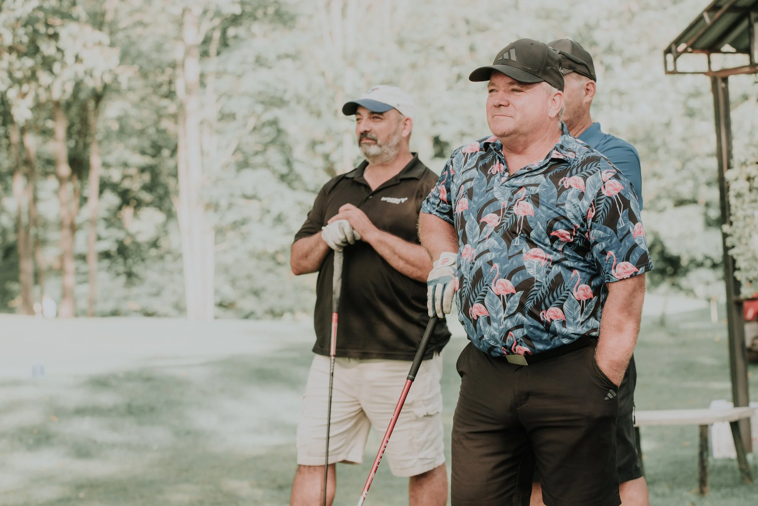 Golf_DSRP_Morillo_Photography-251.jpg