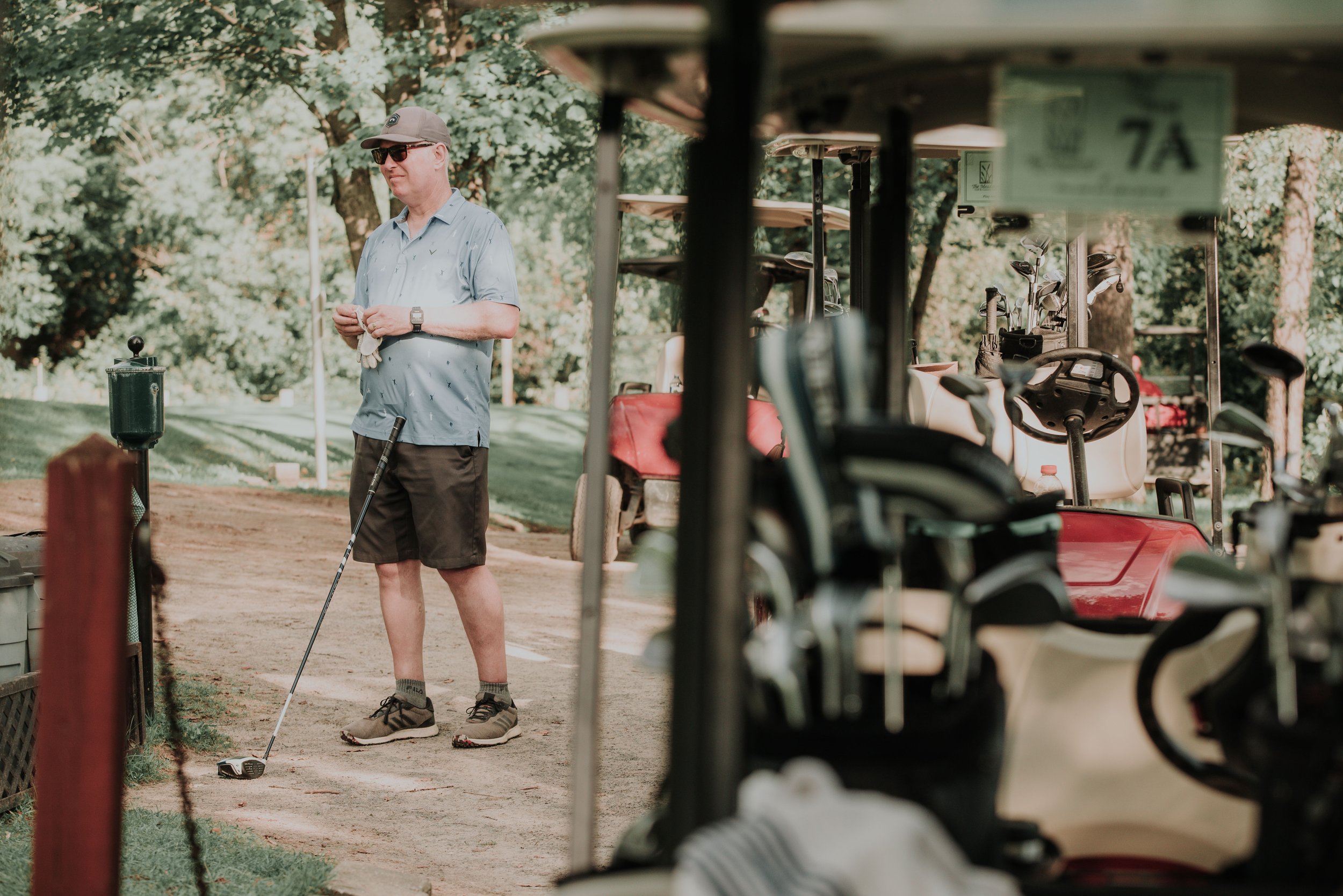 Golf_DSRP_Morillo_Photography-252.jpg