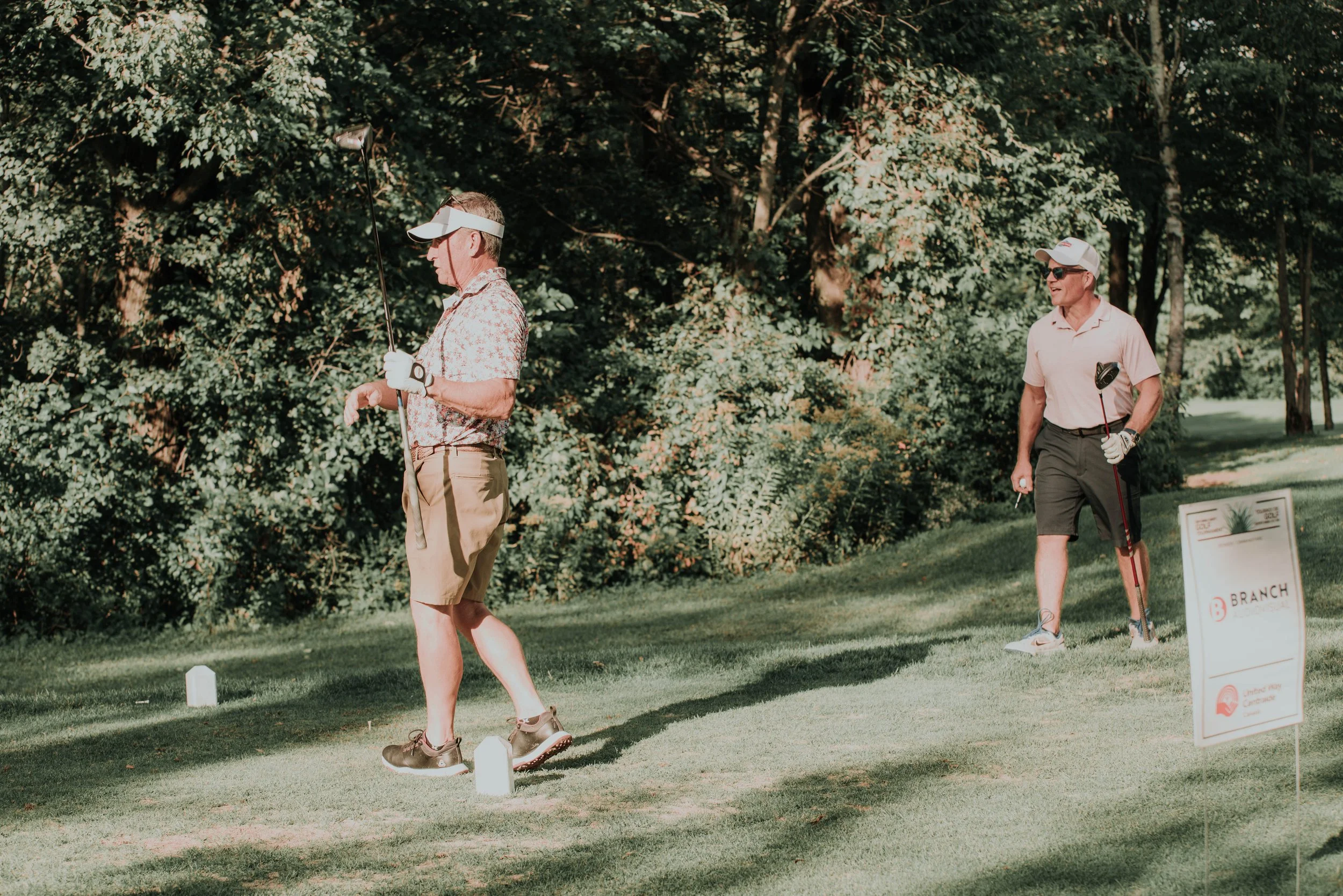 Golf_DSRP_Morillo_Photography-253.jpg