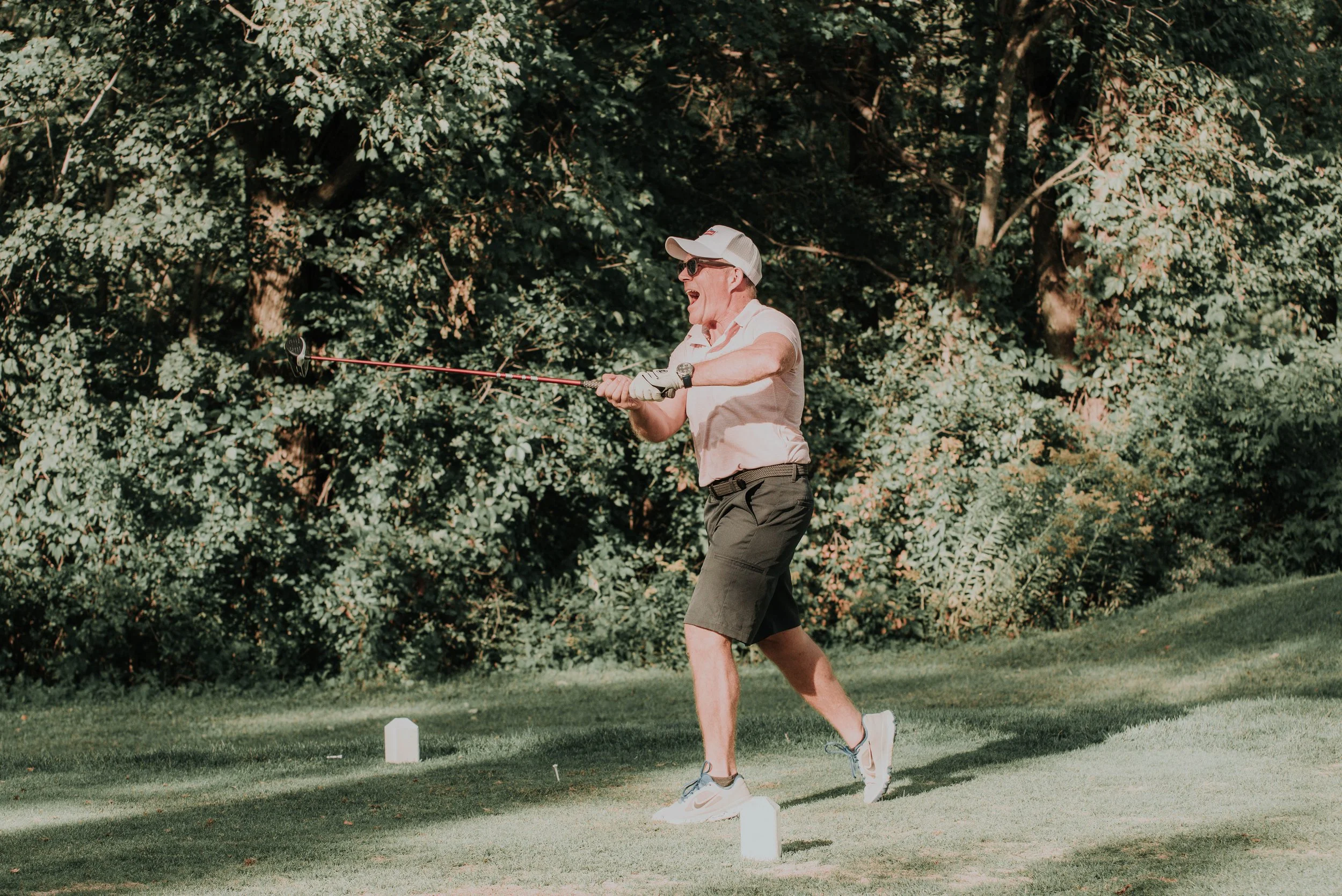 Golf_DSRP_Morillo_Photography-254.jpg