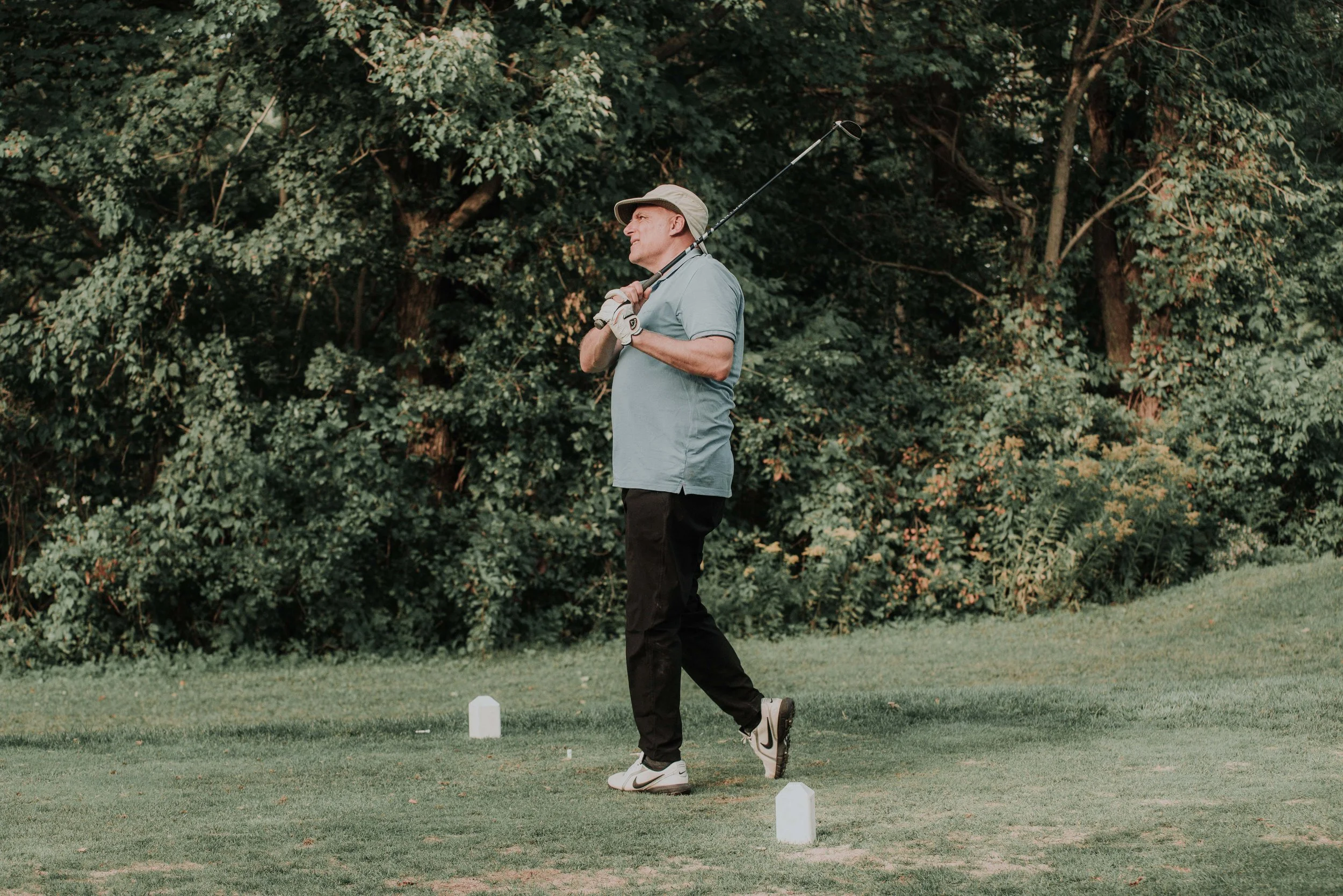 Golf_DSRP_Morillo_Photography-256.jpg