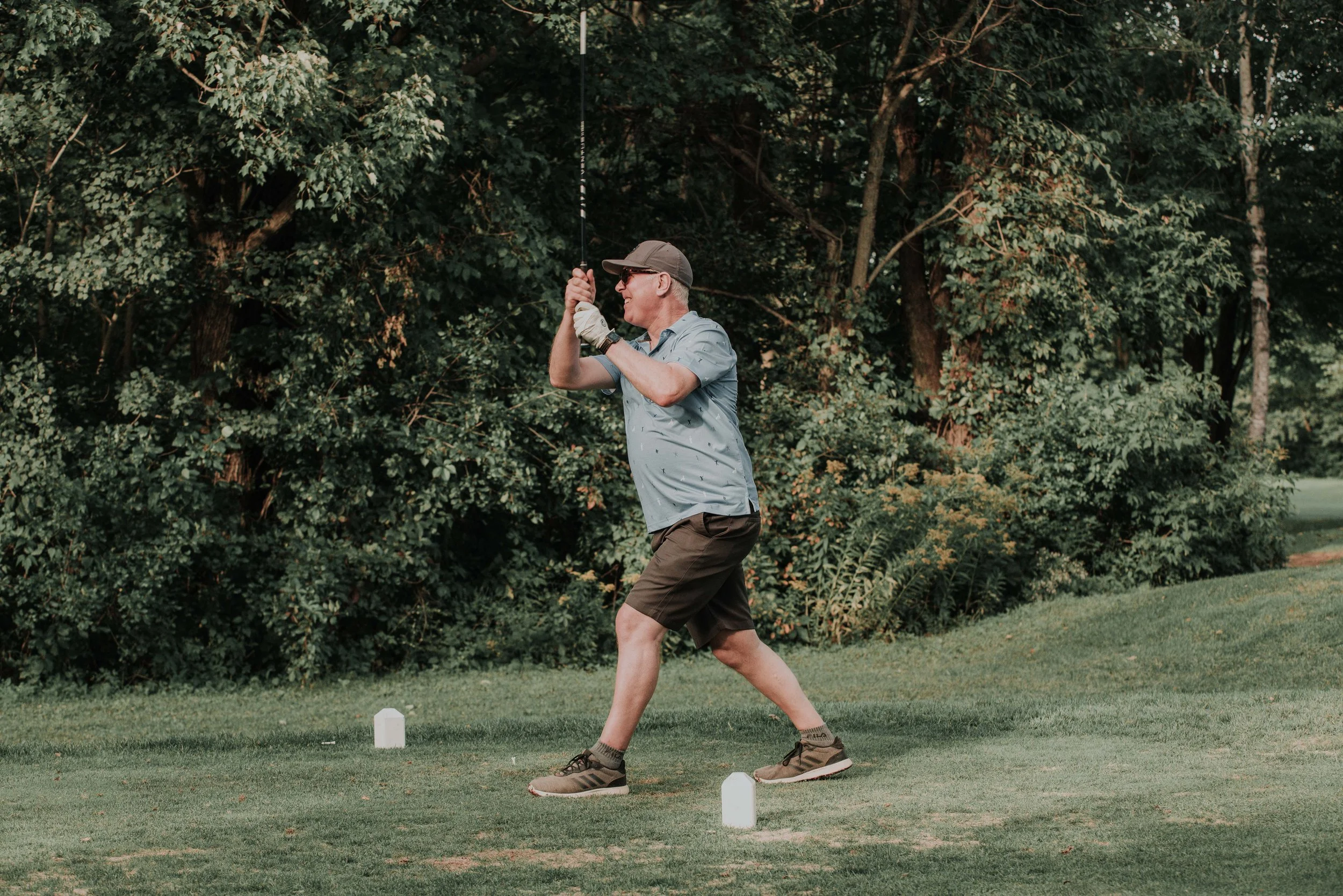 Golf_DSRP_Morillo_Photography-257.jpg