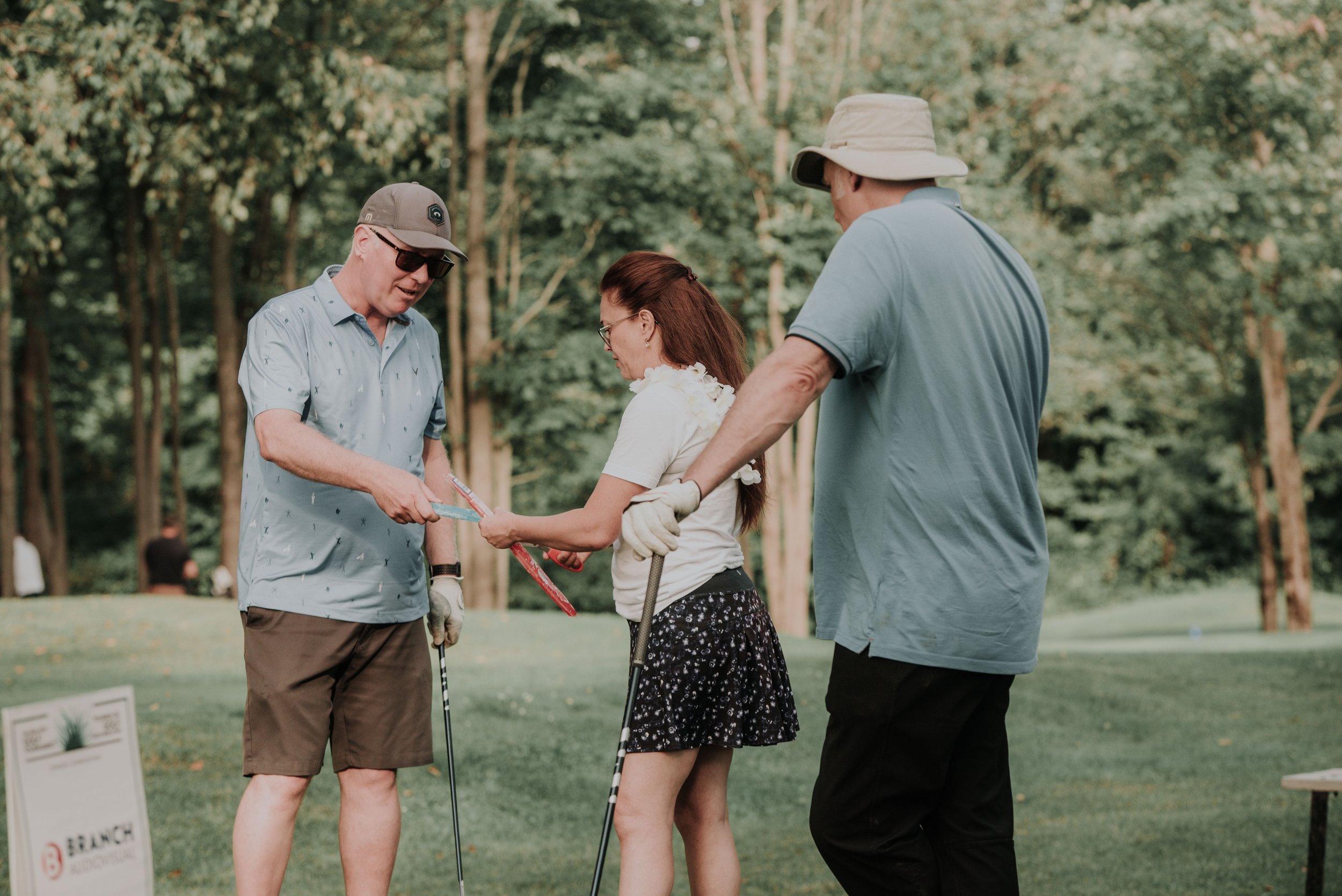 Golf_DSRP_Morillo_Photography-258.jpg