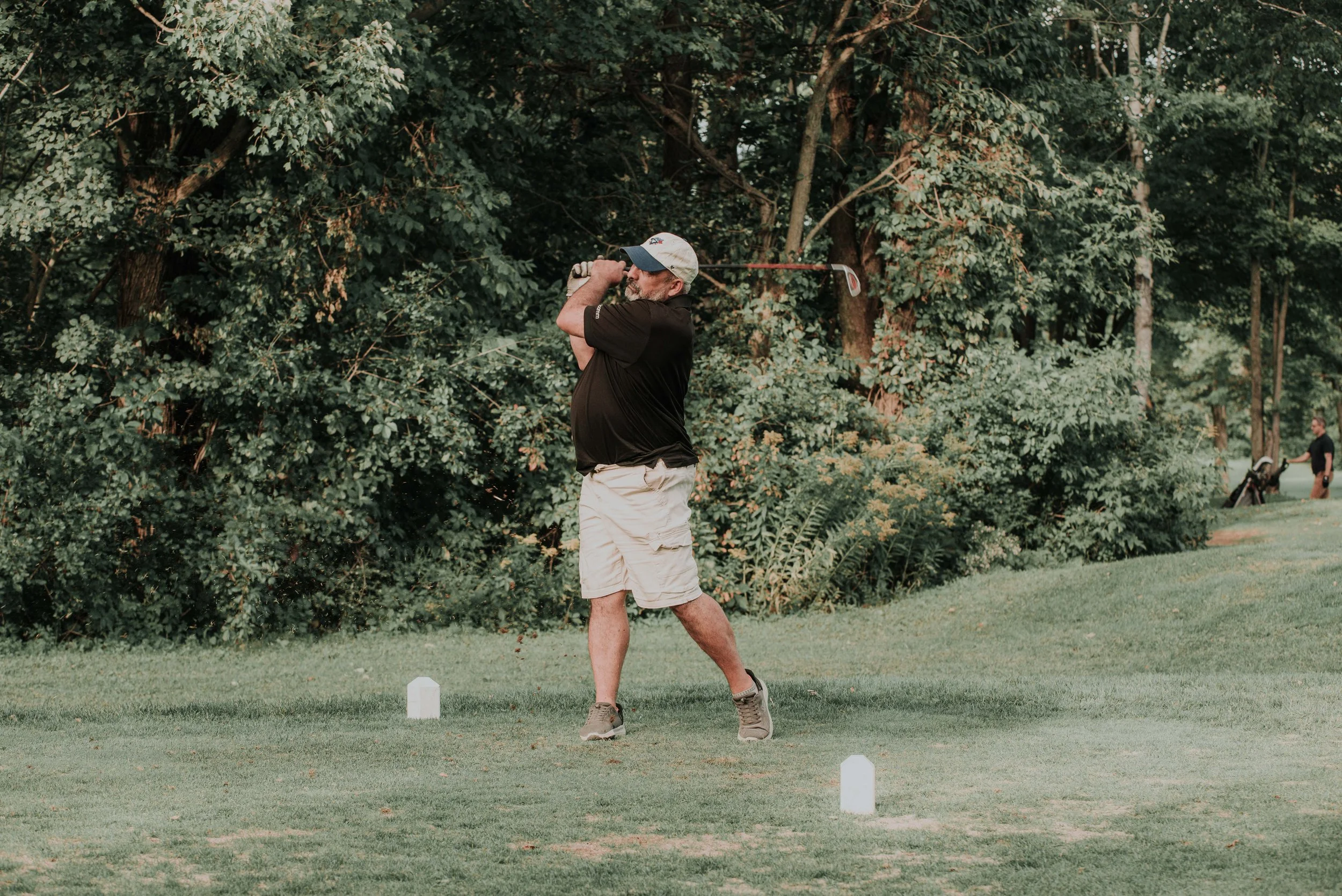 Golf_DSRP_Morillo_Photography-259.jpg