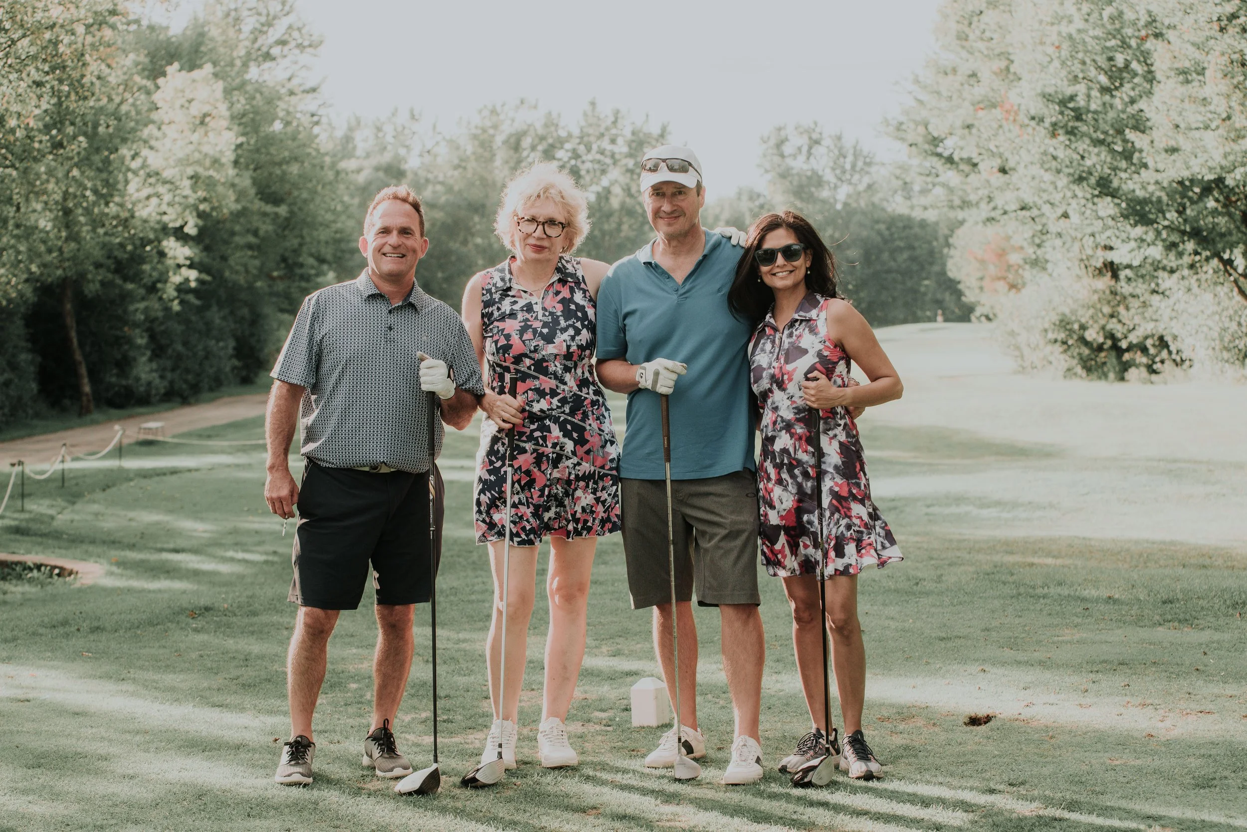 Golf_DSRP_Morillo_Photography-261.jpg