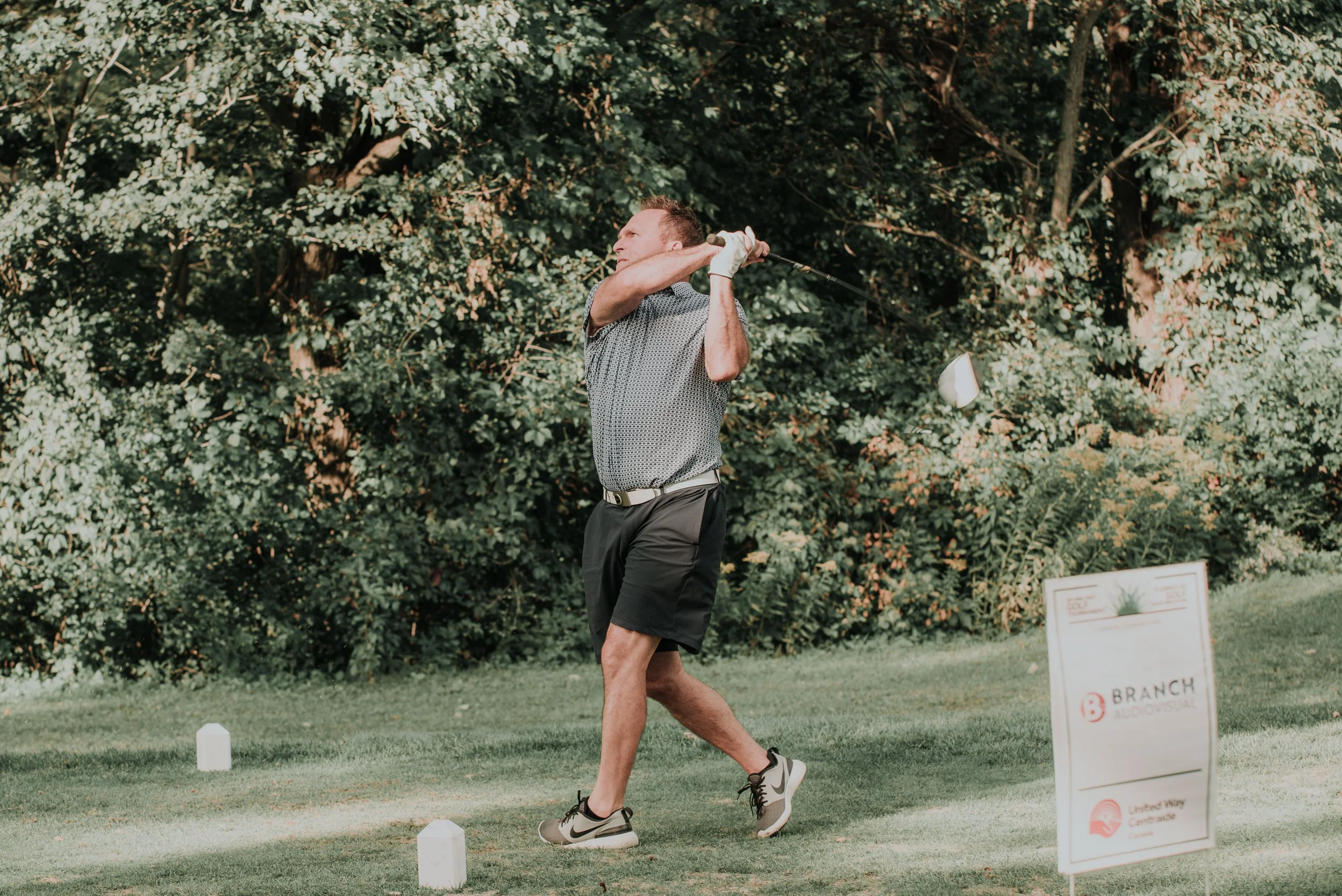 Golf_DSRP_Morillo_Photography-262.jpg