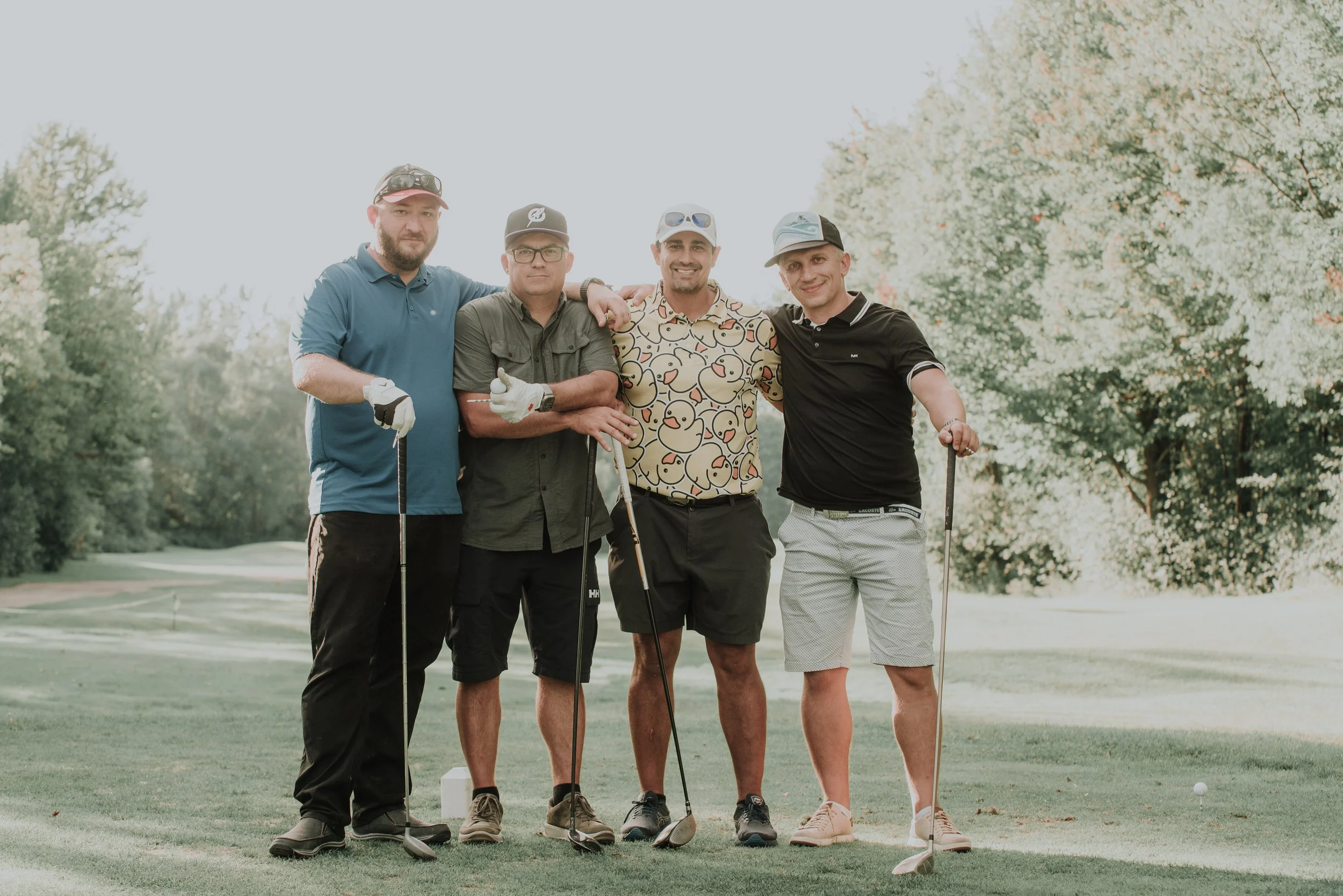 Golf_DSRP_Morillo_Photography-263.jpg