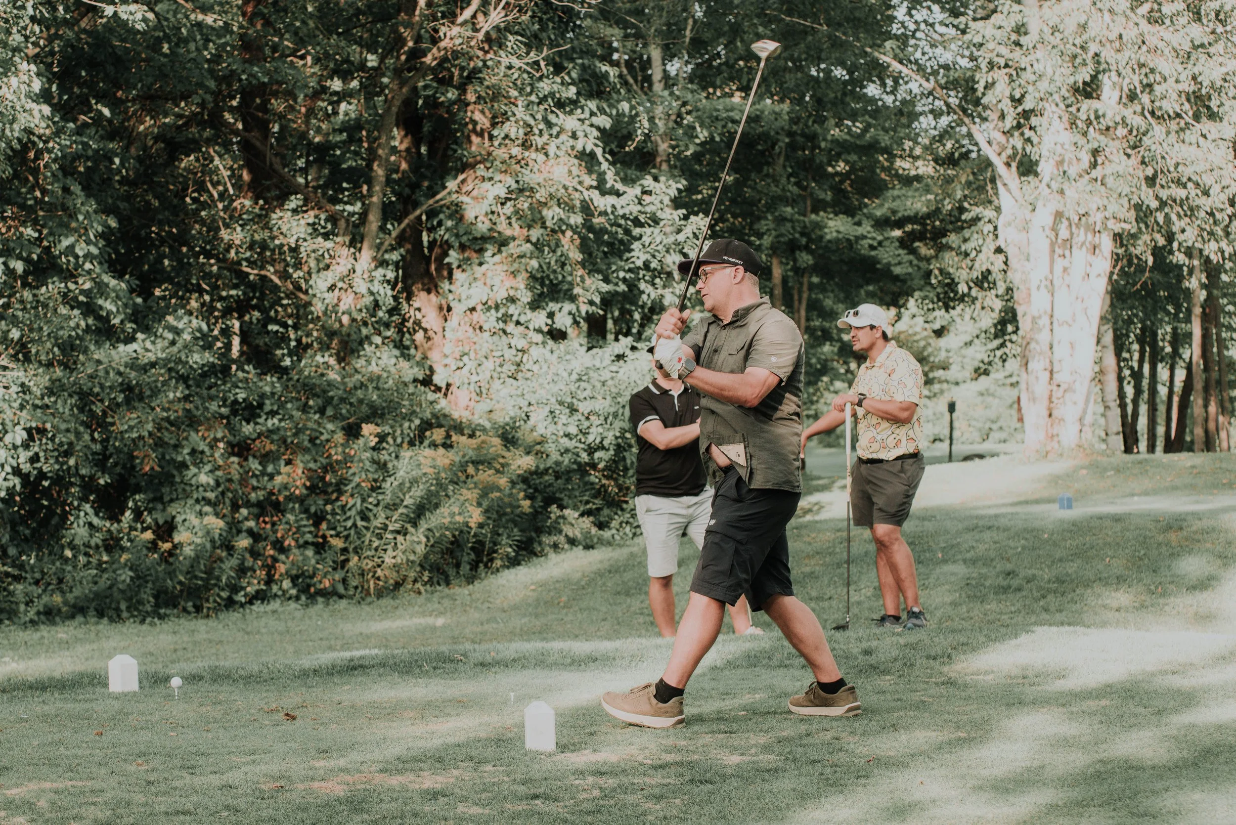 Golf_DSRP_Morillo_Photography-264.jpg