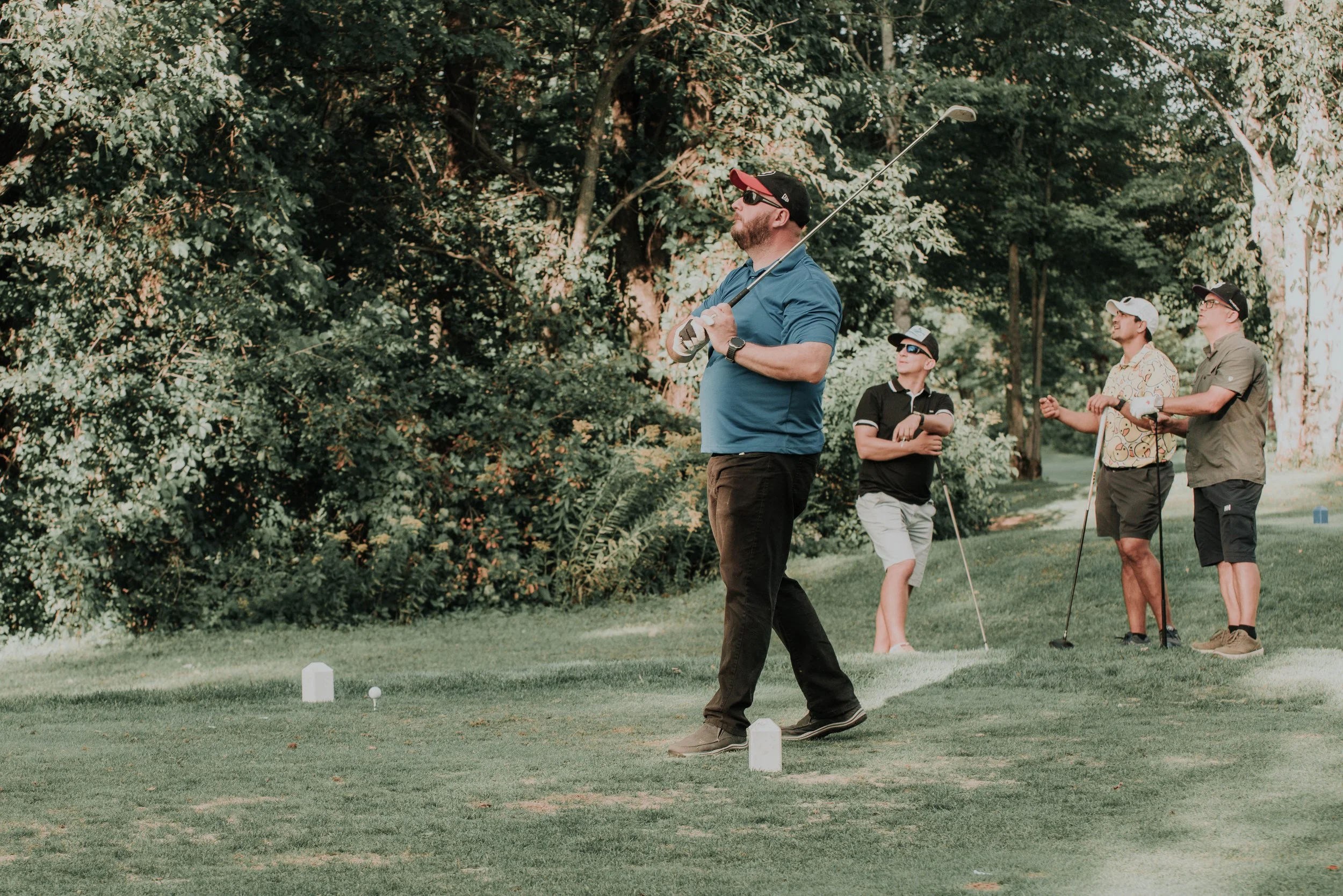 Golf_DSRP_Morillo_Photography-265.jpg
