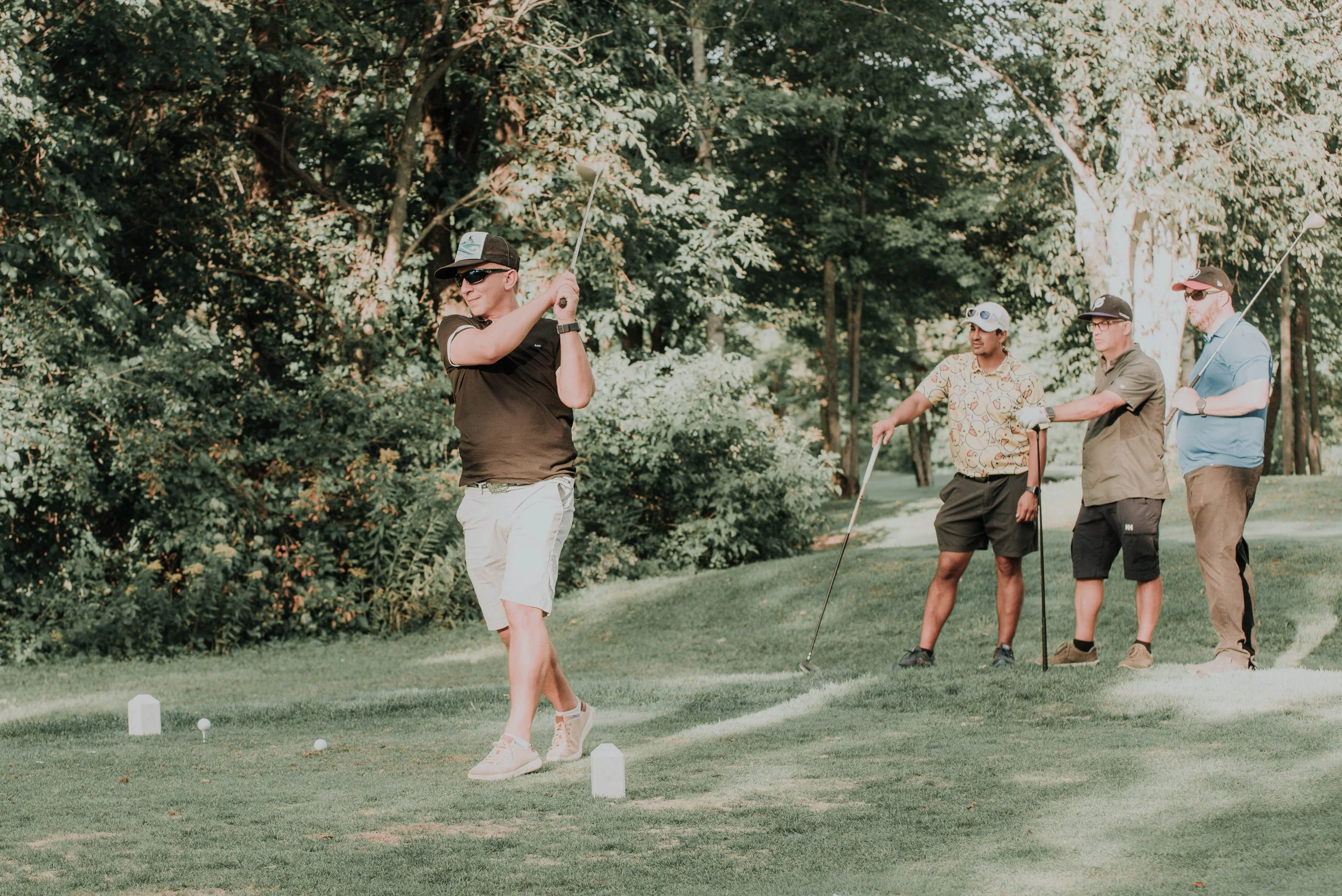 Golf_DSRP_Morillo_Photography-266.jpg