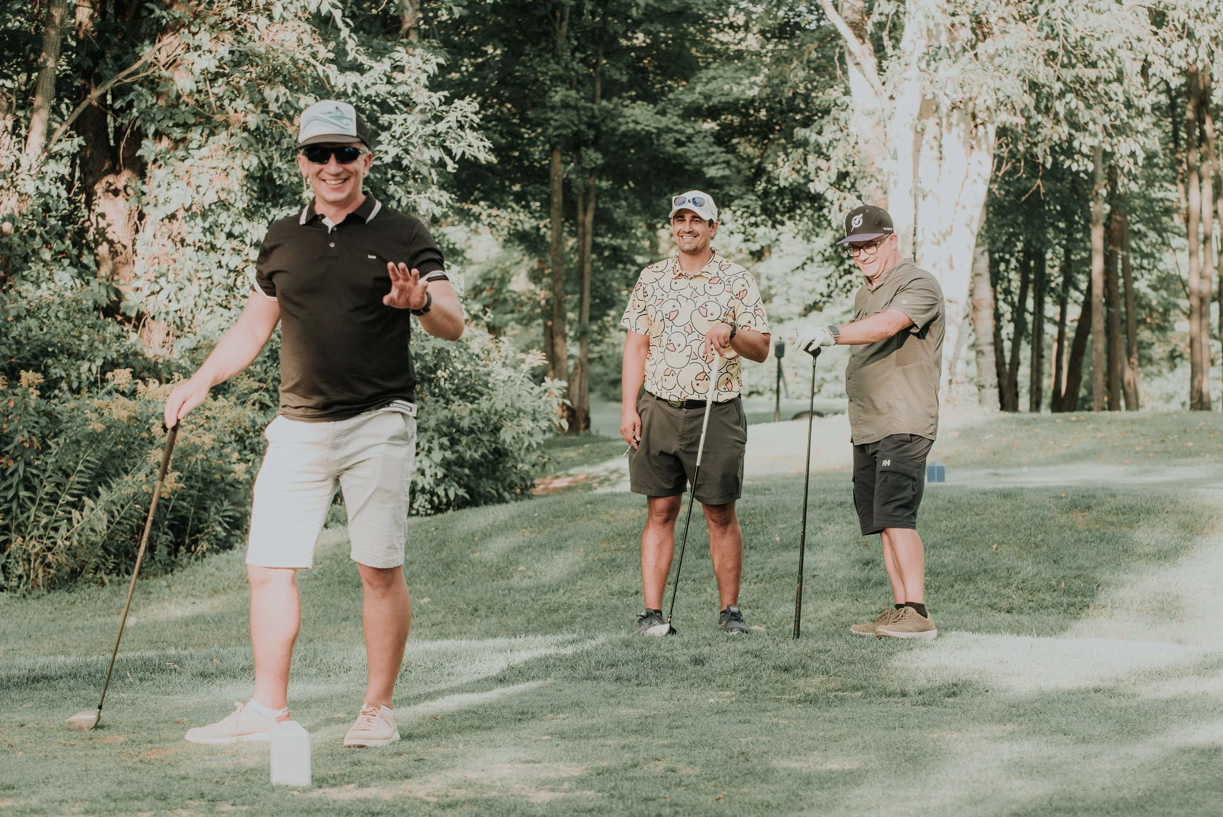 Golf_DSRP_Morillo_Photography-267.jpg