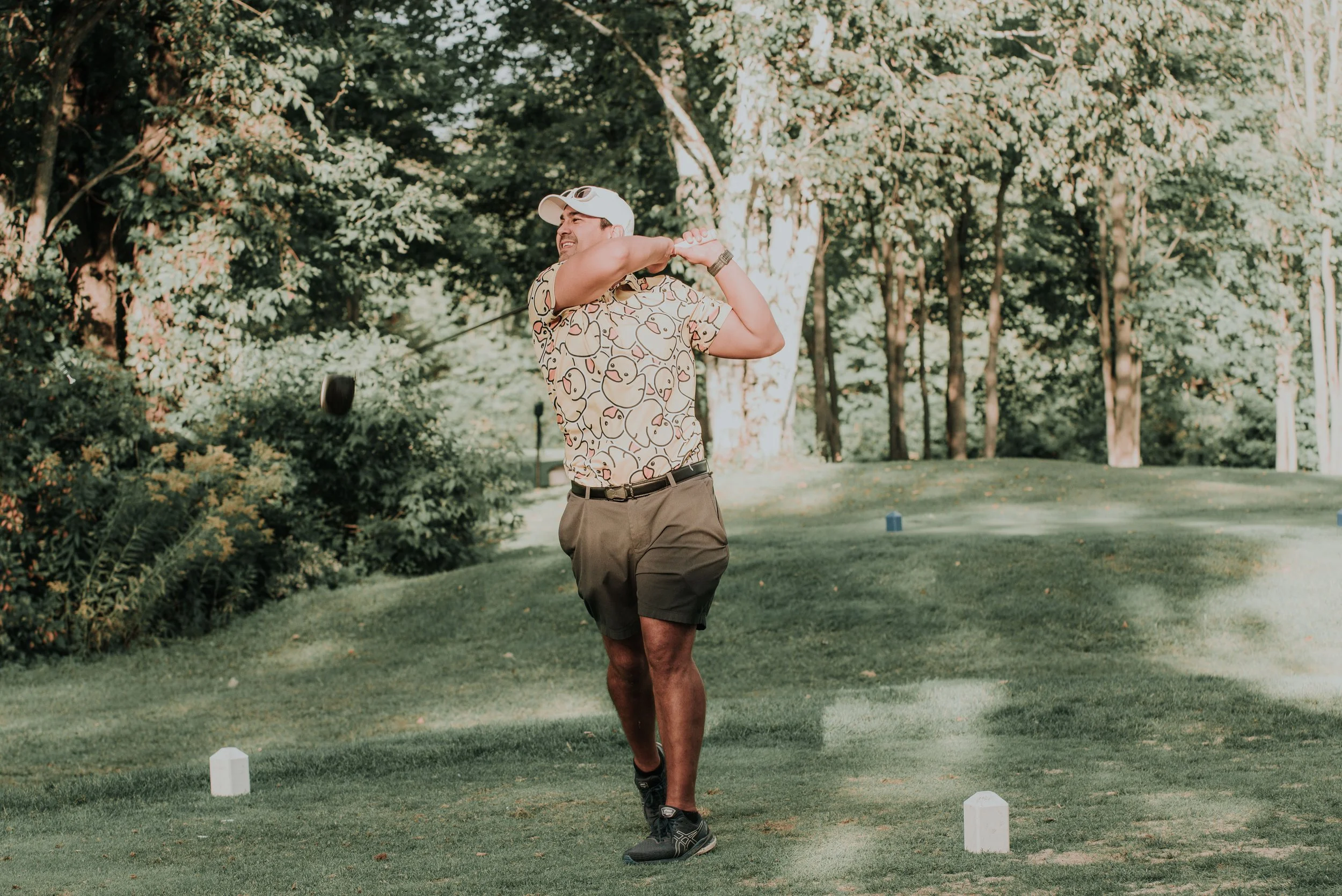 Golf_DSRP_Morillo_Photography-268.jpg
