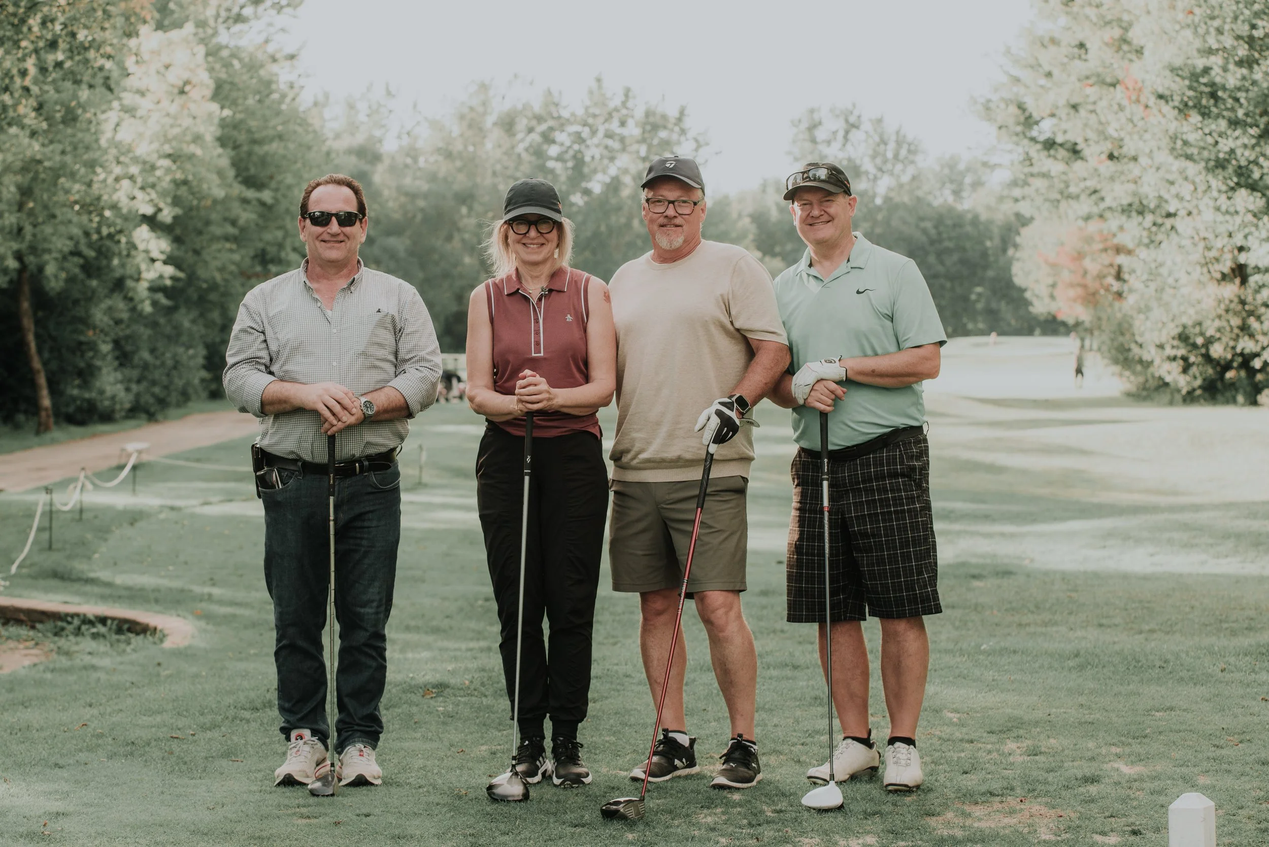 Golf_DSRP_Morillo_Photography-269.jpg