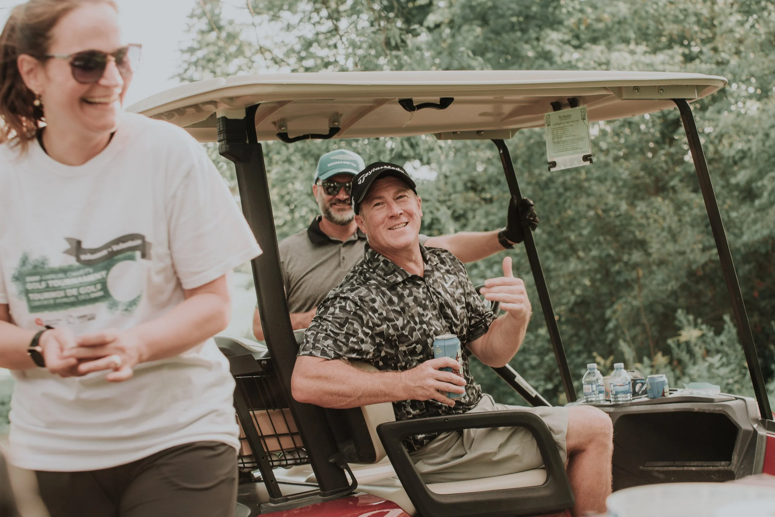 Golf_DSRP_Morillo_Photography-270.jpg