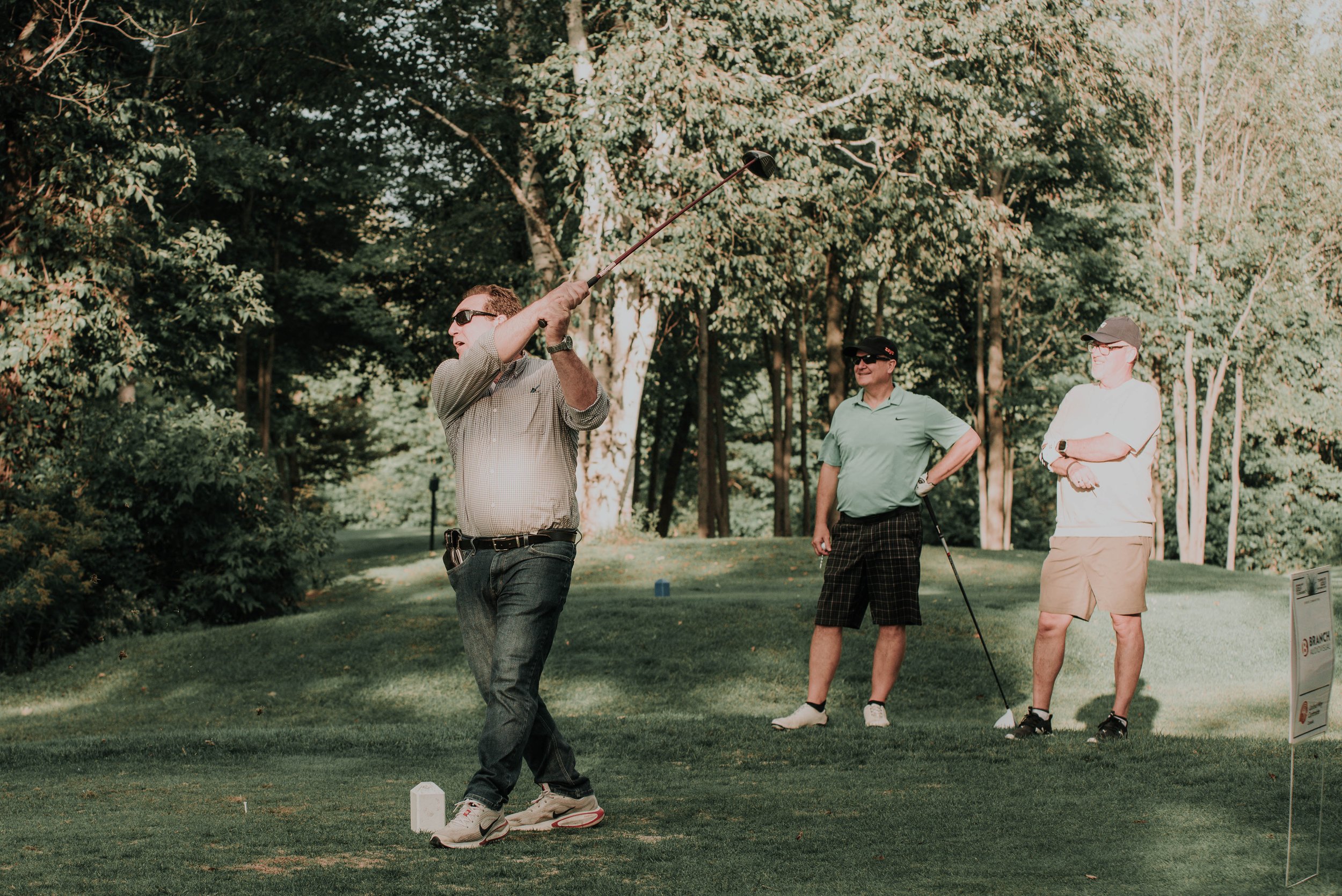 Golf_DSRP_Morillo_Photography-271.jpg