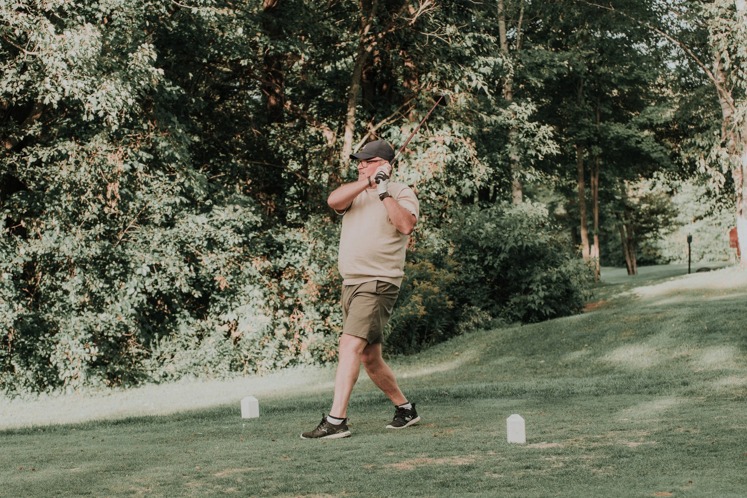 Golf_DSRP_Morillo_Photography-272.jpg