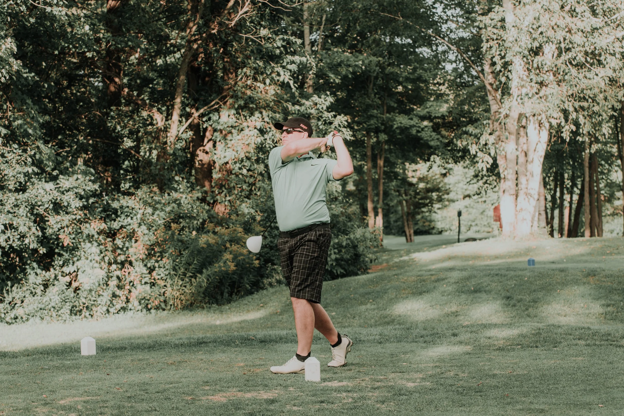 Golf_DSRP_Morillo_Photography-273.jpg