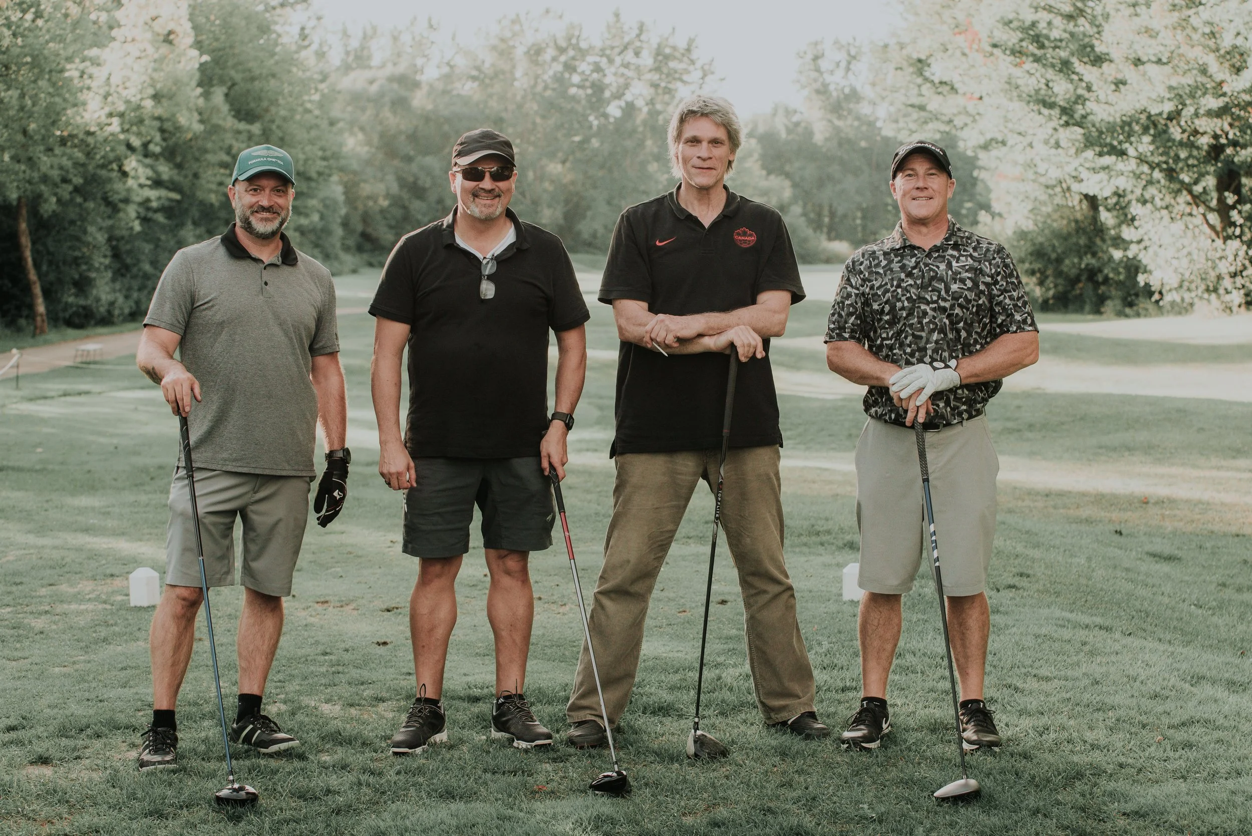 Golf_DSRP_Morillo_Photography-274.jpg