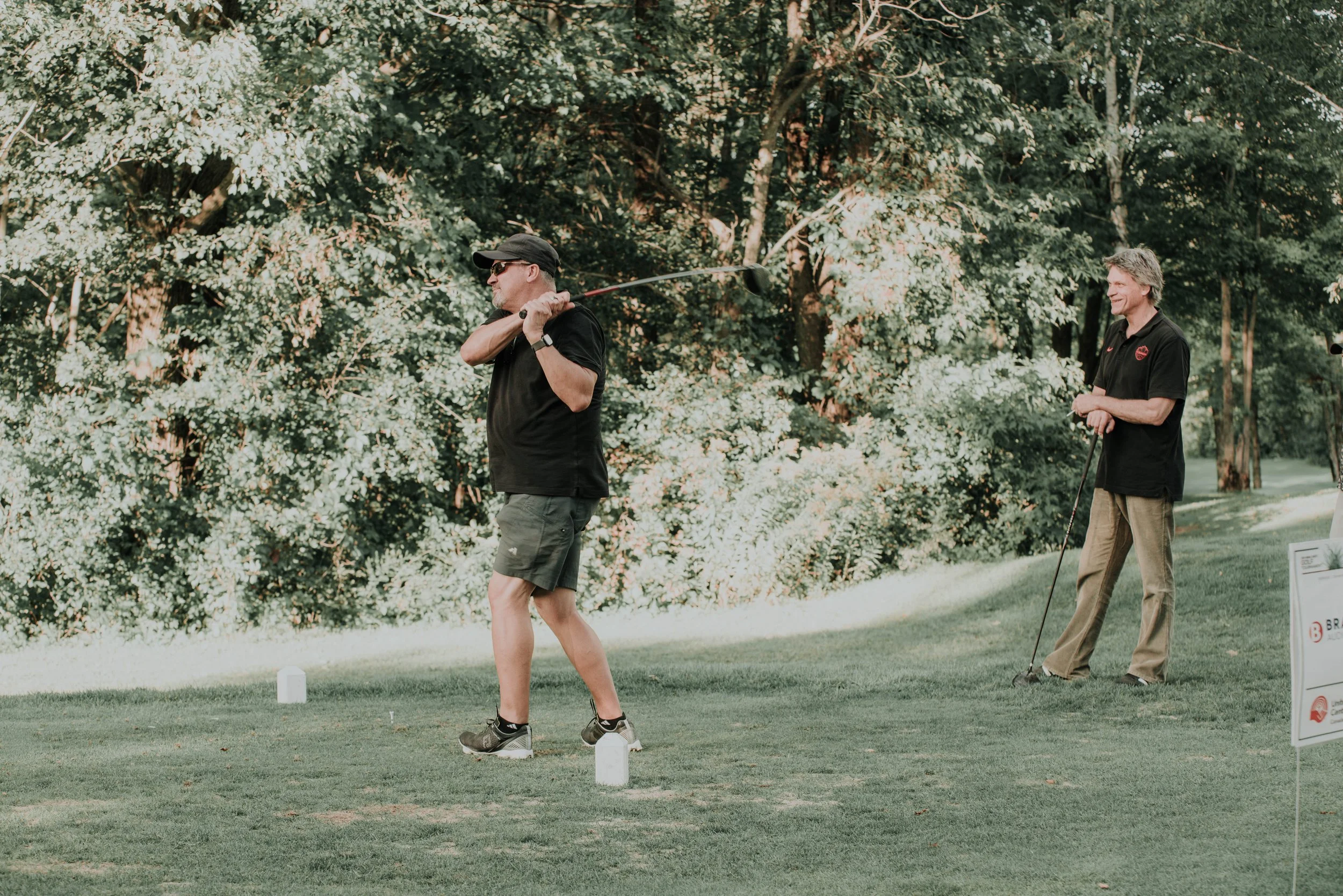 Golf_DSRP_Morillo_Photography-275.jpg