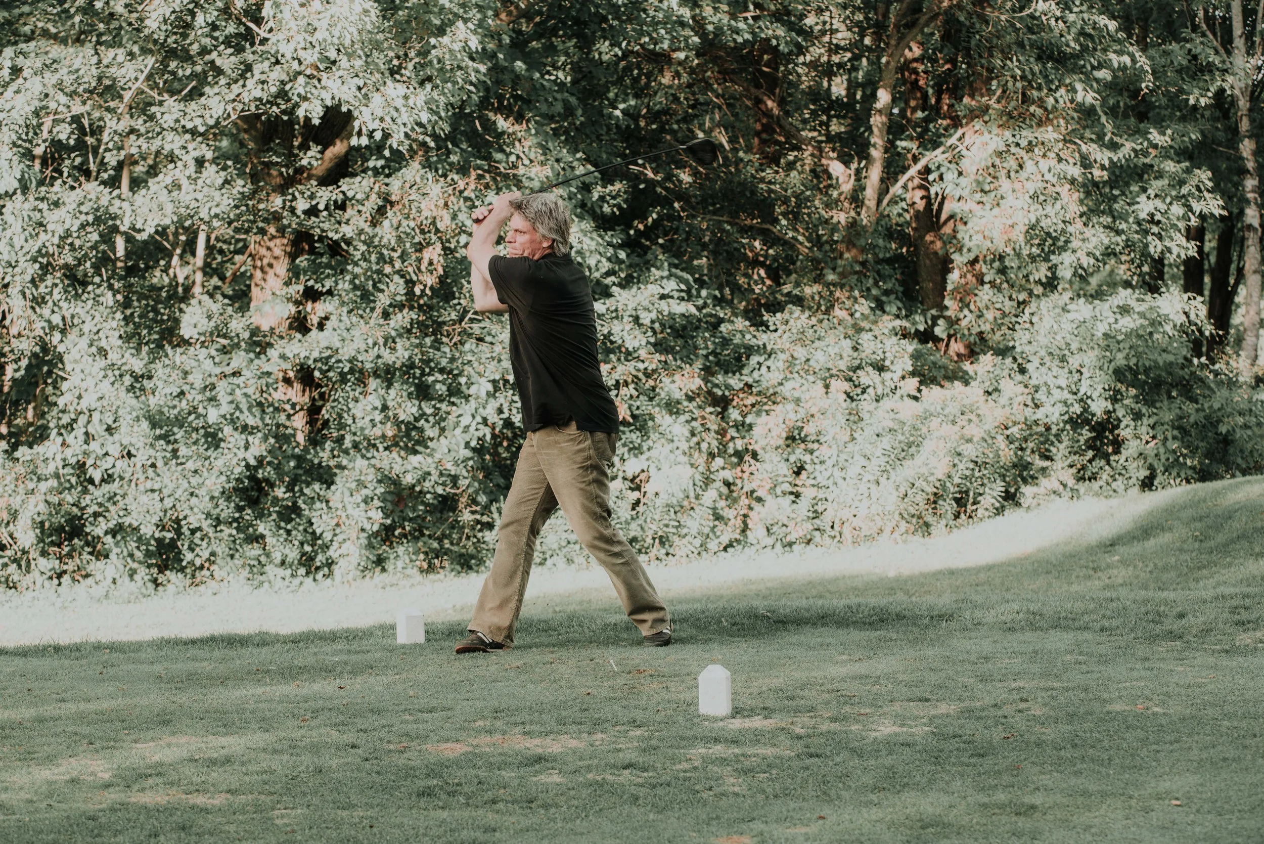 Golf_DSRP_Morillo_Photography-276.jpg