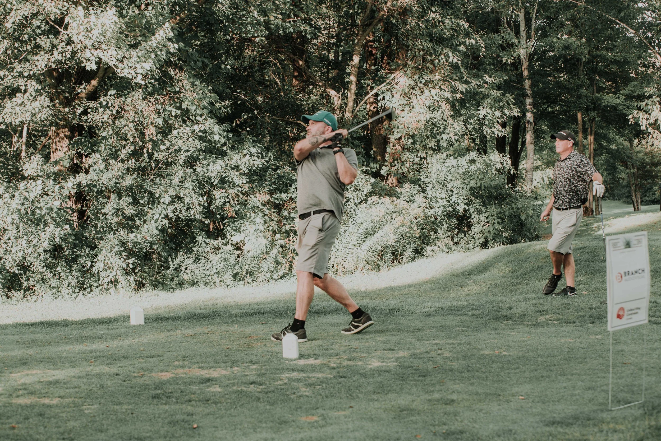 Golf_DSRP_Morillo_Photography-277.jpg