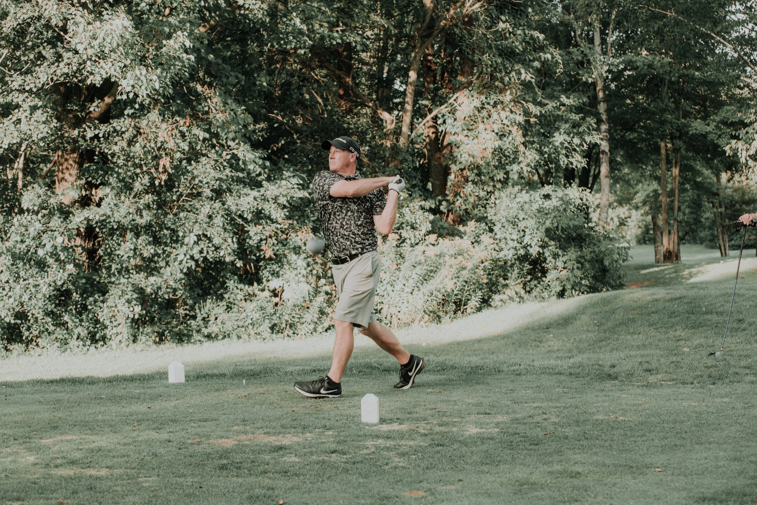 Golf_DSRP_Morillo_Photography-278.jpg