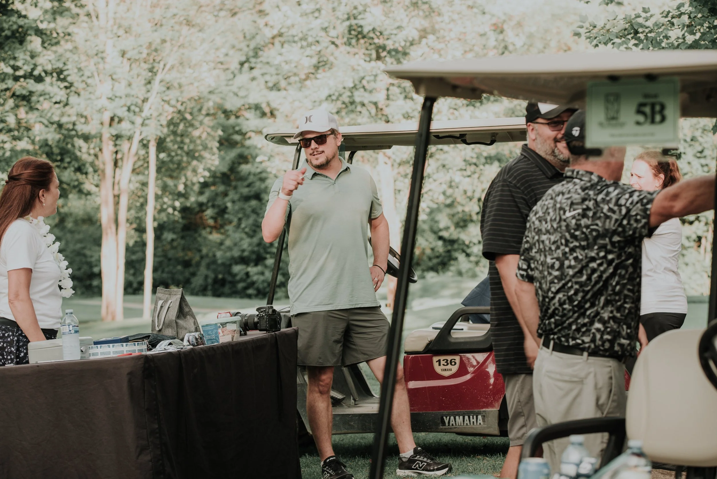 Golf_DSRP_Morillo_Photography-279.jpg