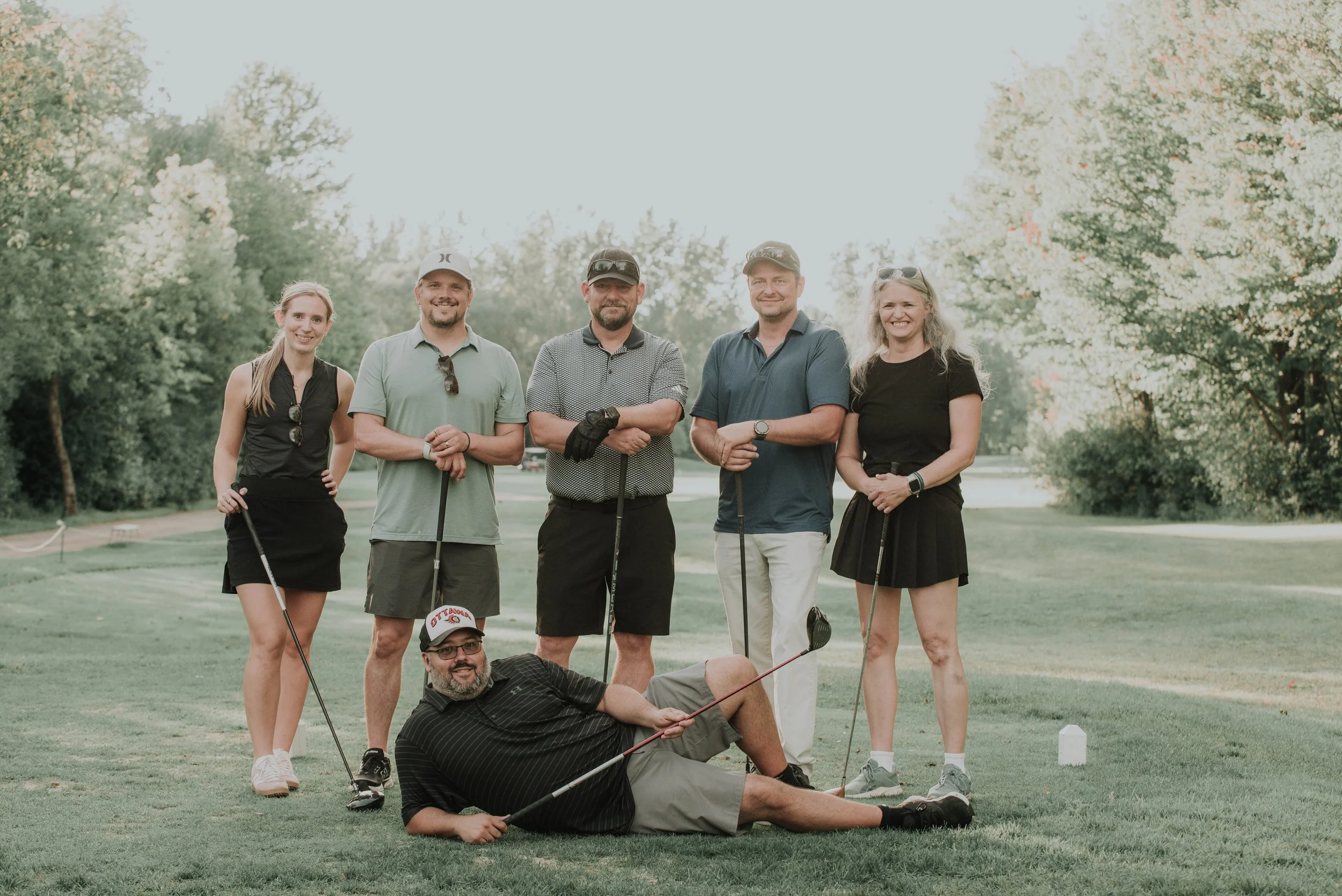 Golf_DSRP_Morillo_Photography-280.jpg