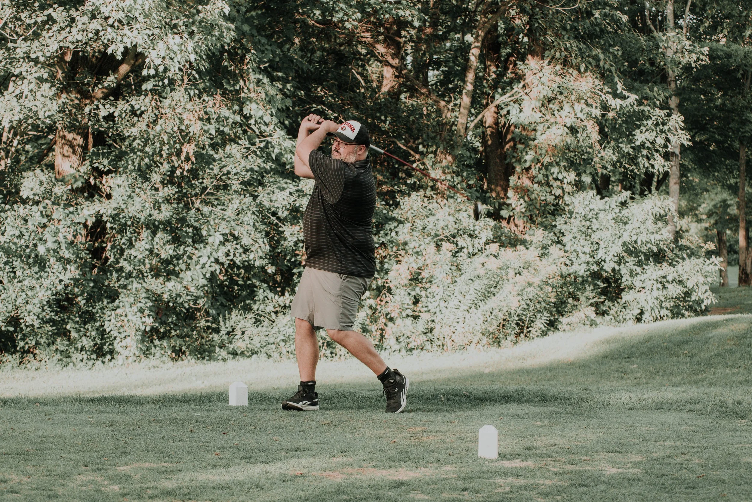 Golf_DSRP_Morillo_Photography-281.jpg