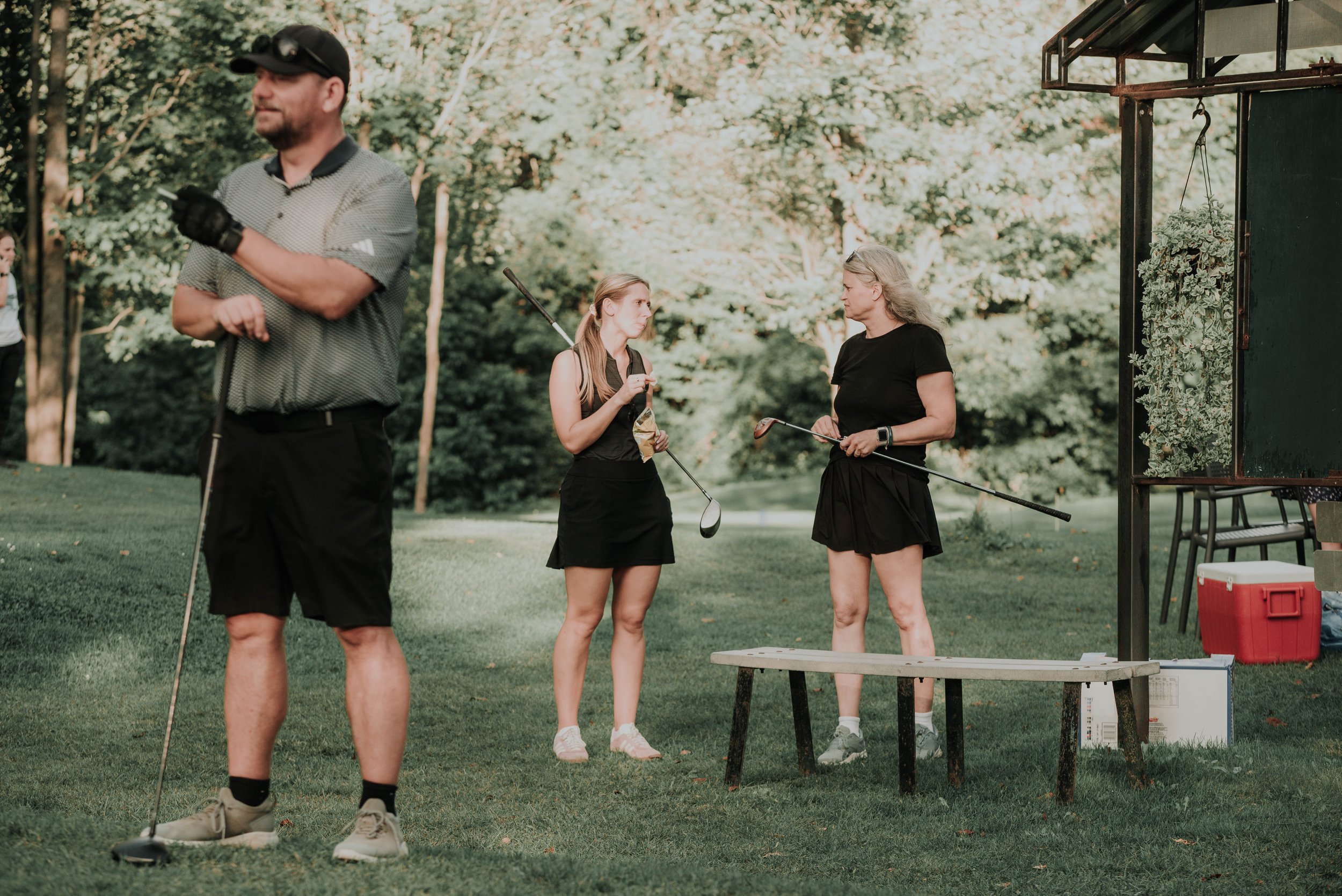 Golf_DSRP_Morillo_Photography-282.jpg