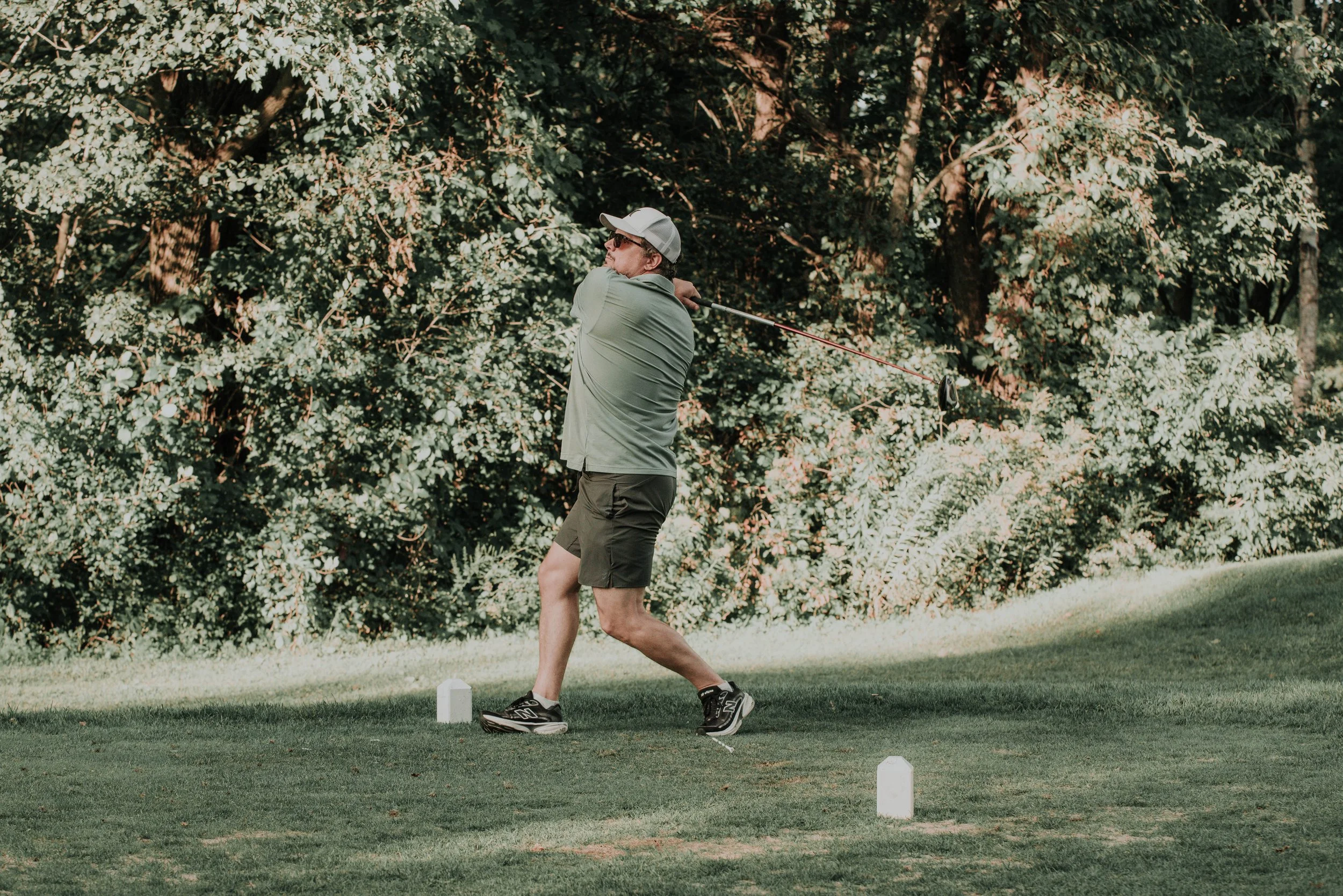 Golf_DSRP_Morillo_Photography-283.jpg