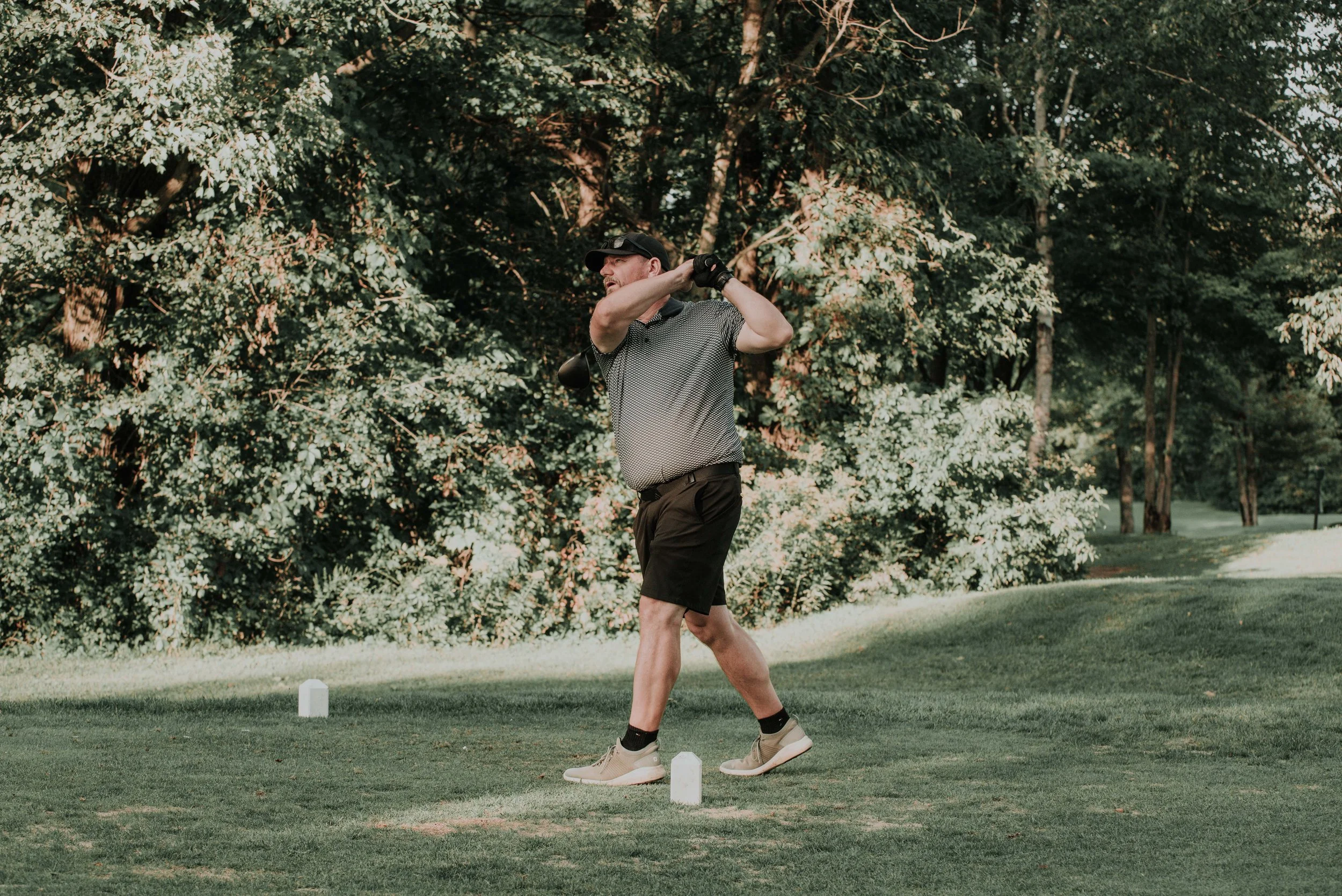 Golf_DSRP_Morillo_Photography-284.jpg