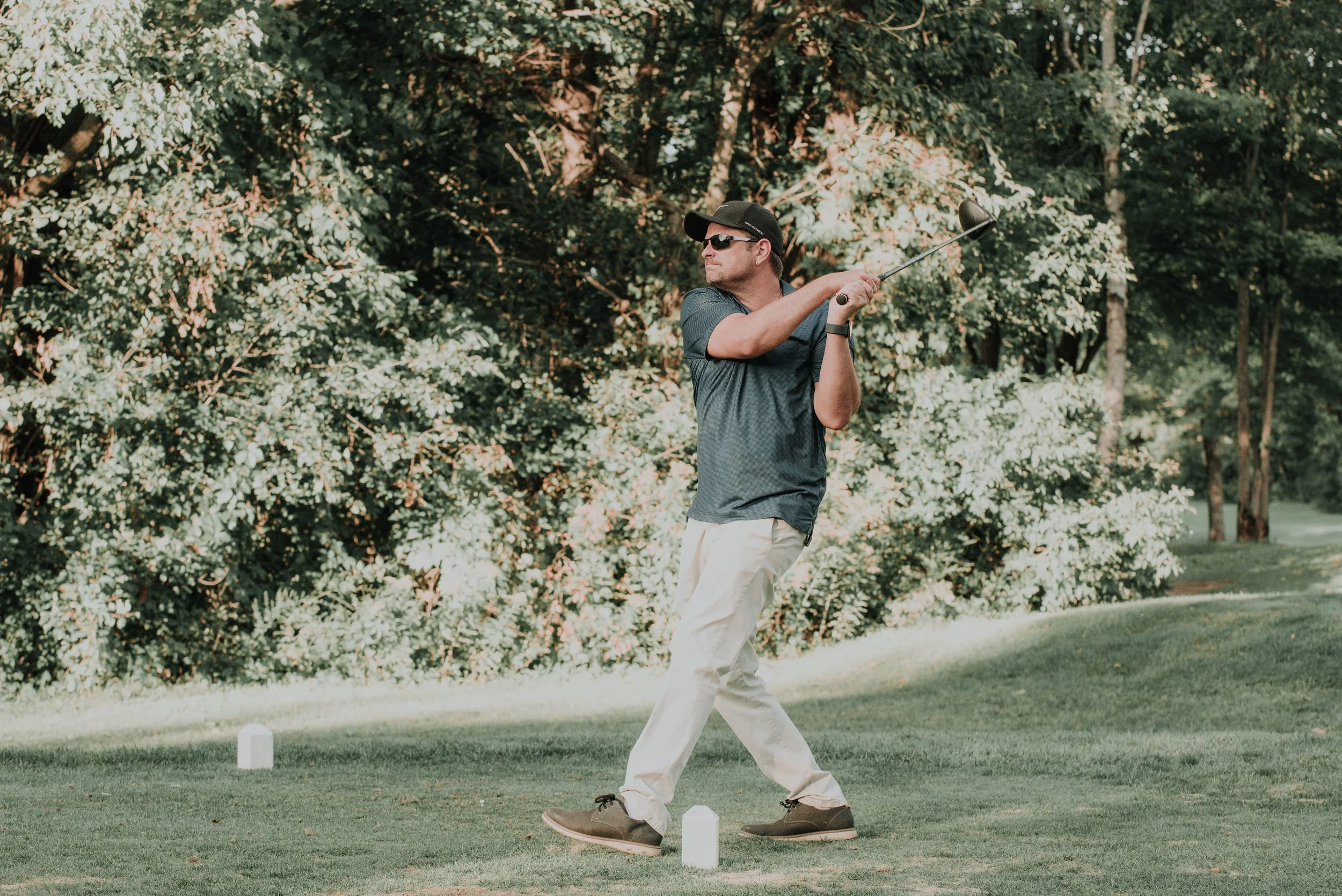 Golf_DSRP_Morillo_Photography-285.jpg