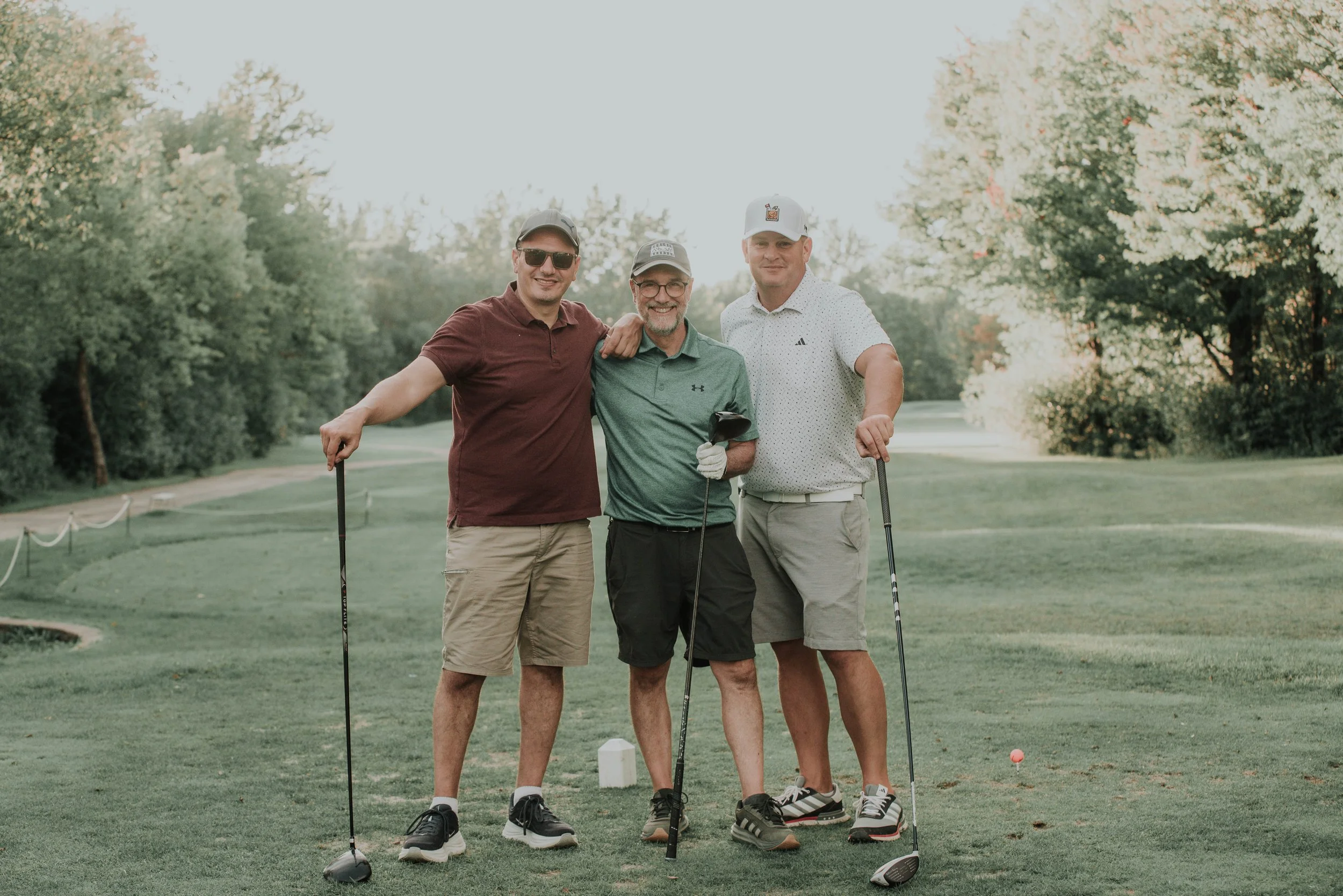 Golf_DSRP_Morillo_Photography-286.jpg