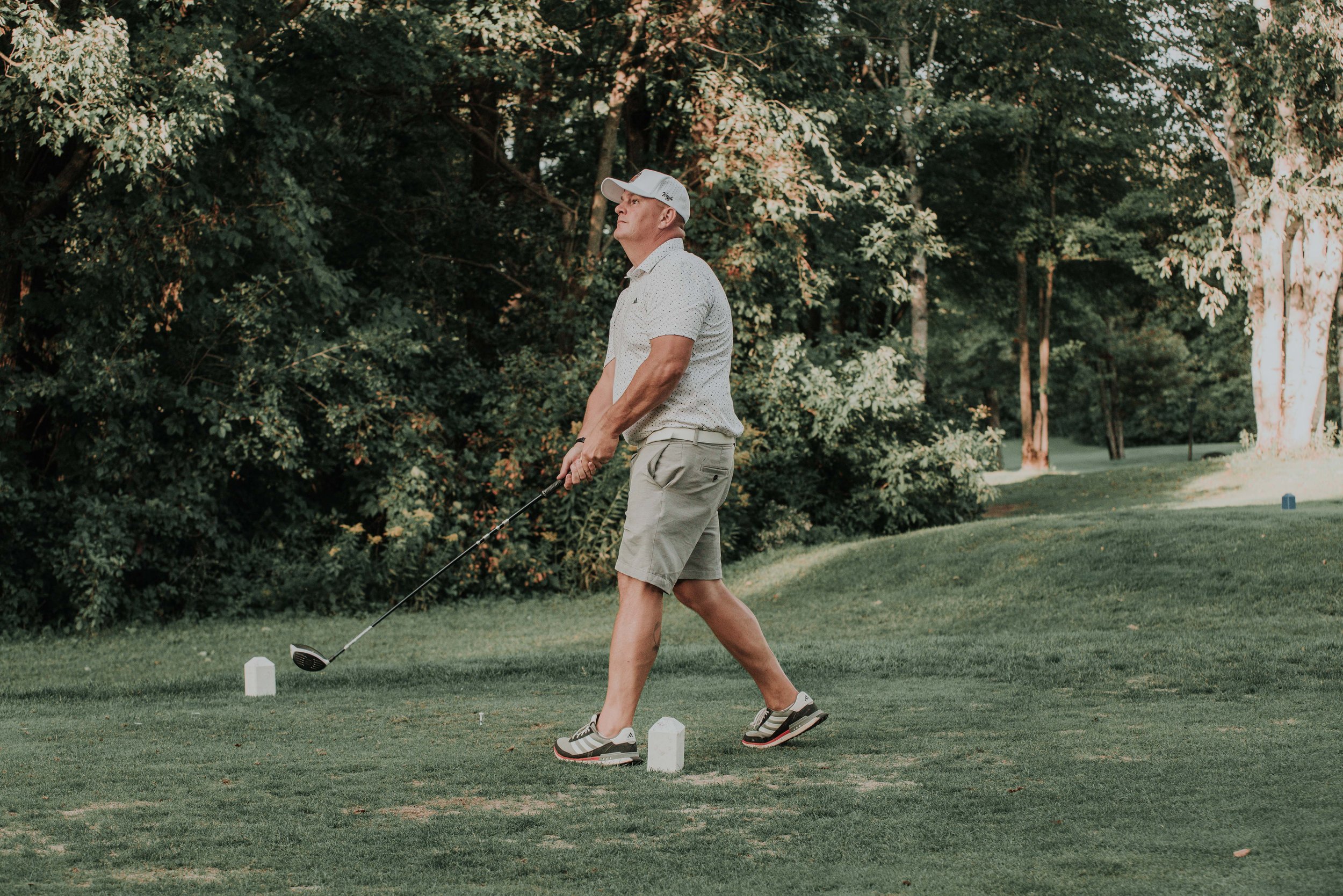 Golf_DSRP_Morillo_Photography-287.jpg