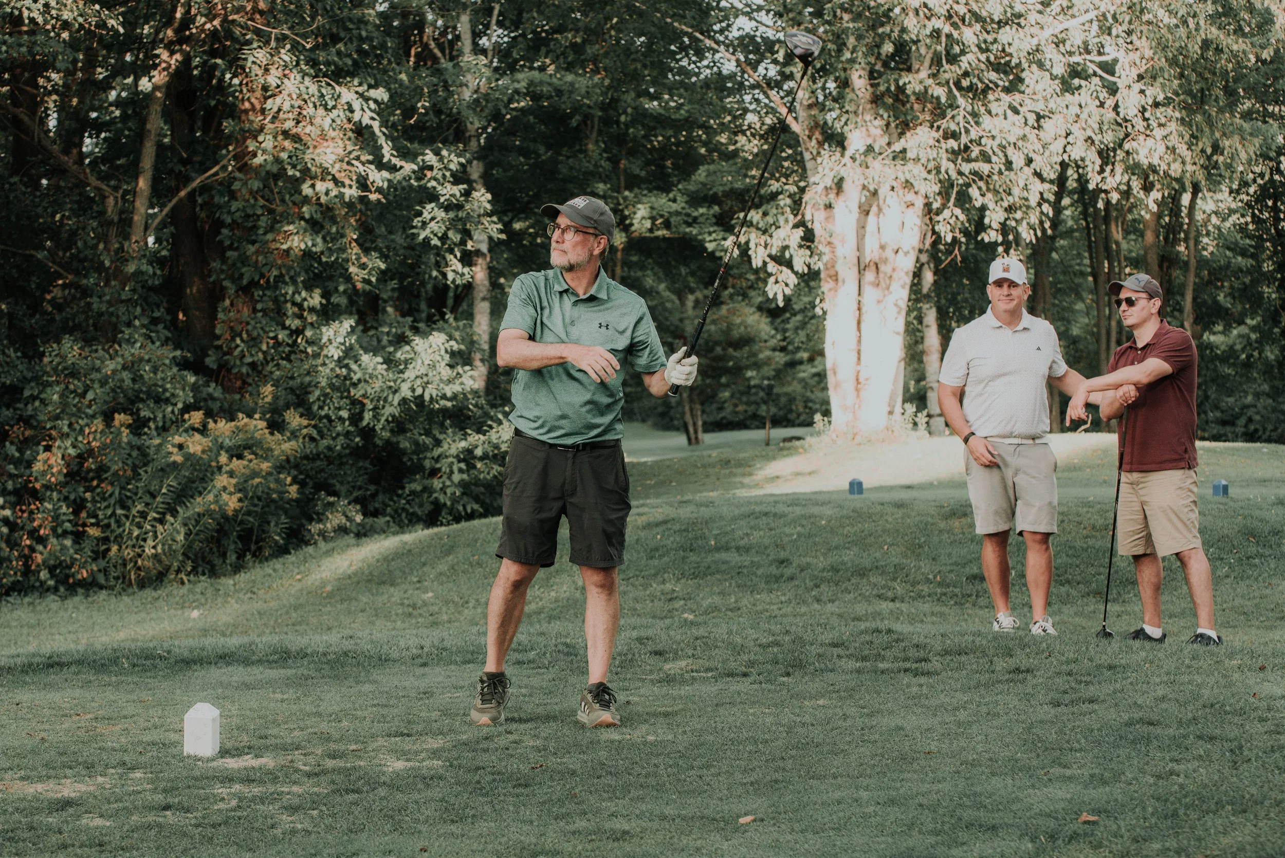 Golf_DSRP_Morillo_Photography-288.jpg