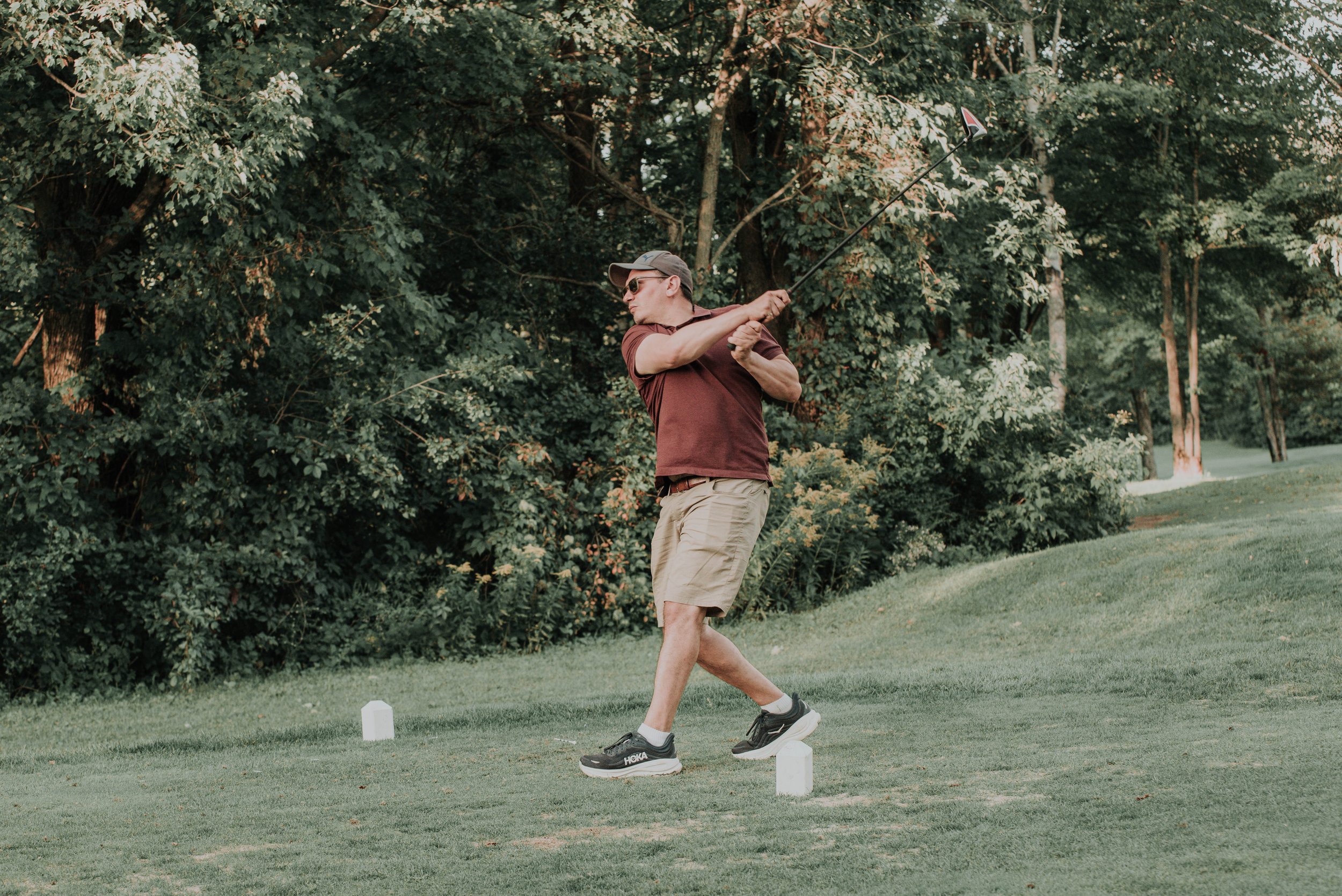 Golf_DSRP_Morillo_Photography-289.jpg