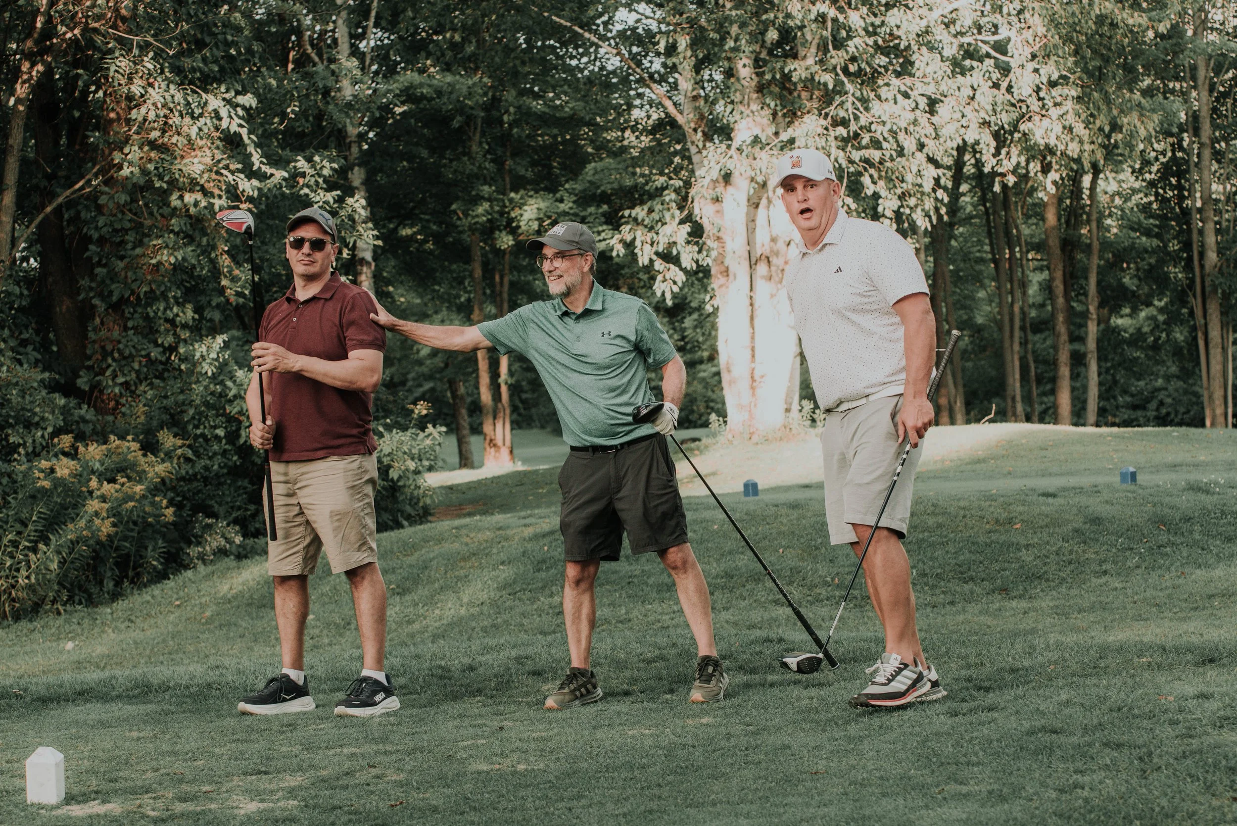 Golf_DSRP_Morillo_Photography-290.jpg