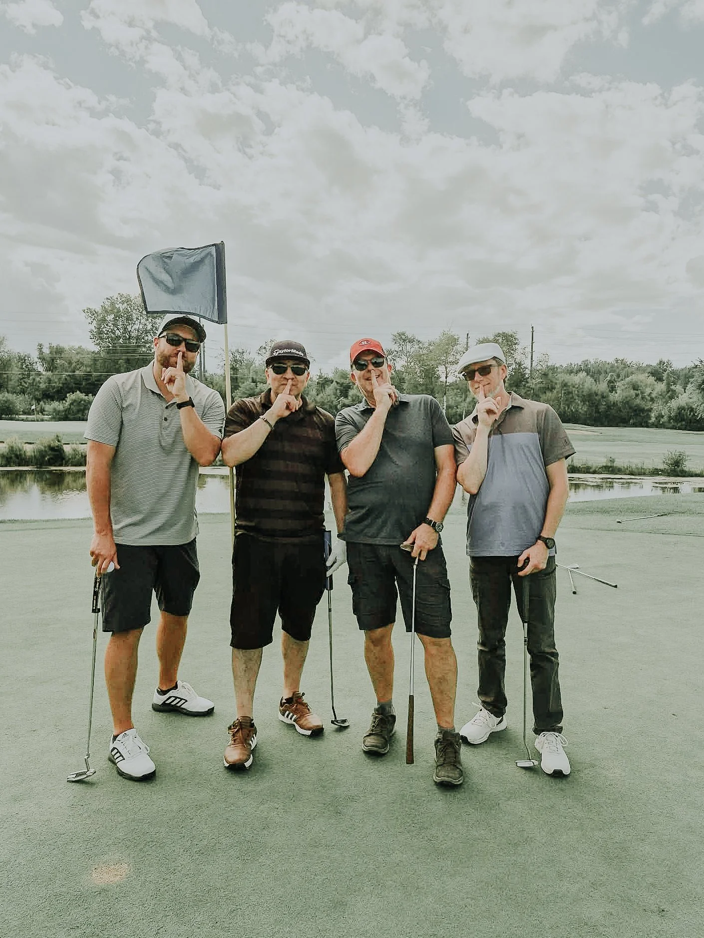 Golf_DSRP_Morillo_Photography-291.jpg