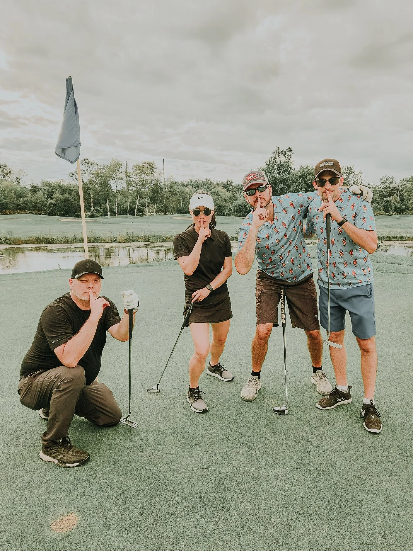 Golf_DSRP_Morillo_Photography-292.jpg