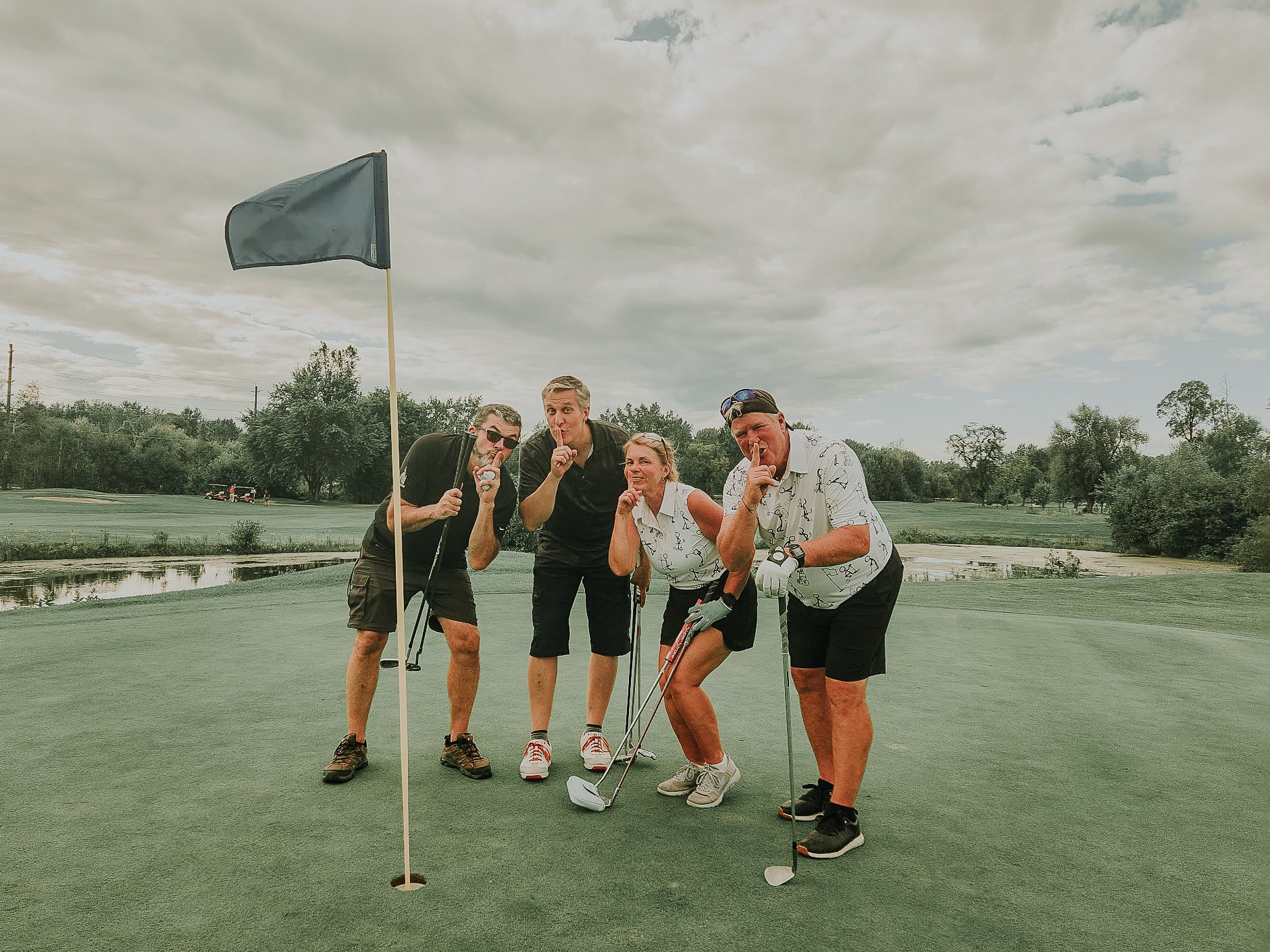 Golf_DSRP_Morillo_Photography-293.jpg